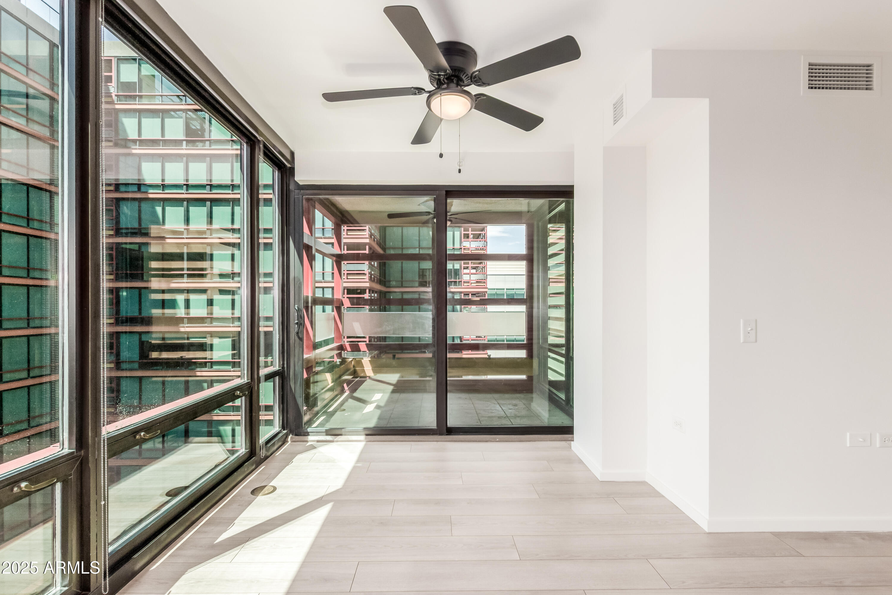 4808 N 24TH Street 1005