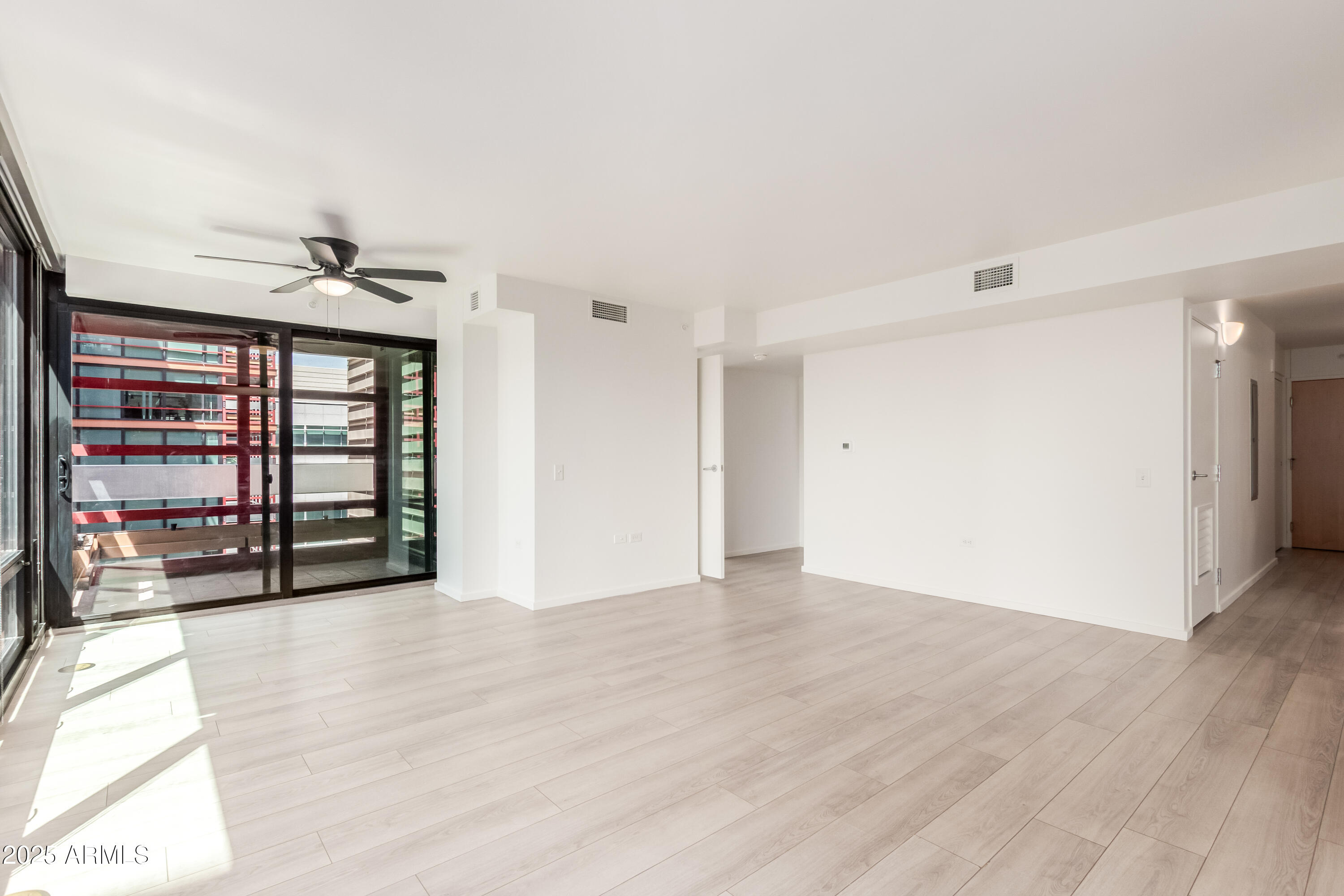 4808 N 24TH Street 1005