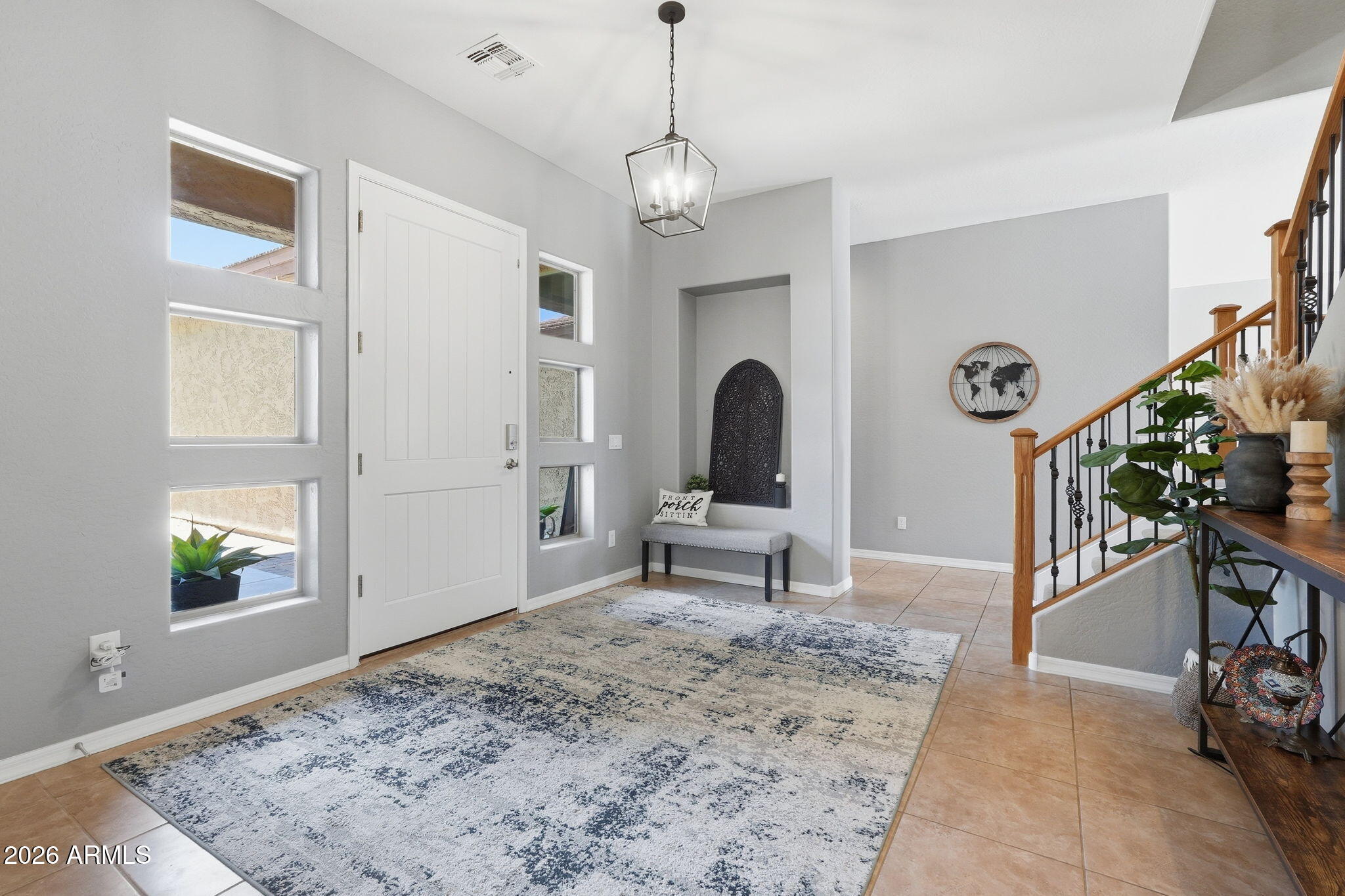 393 W REMINGTON Drive