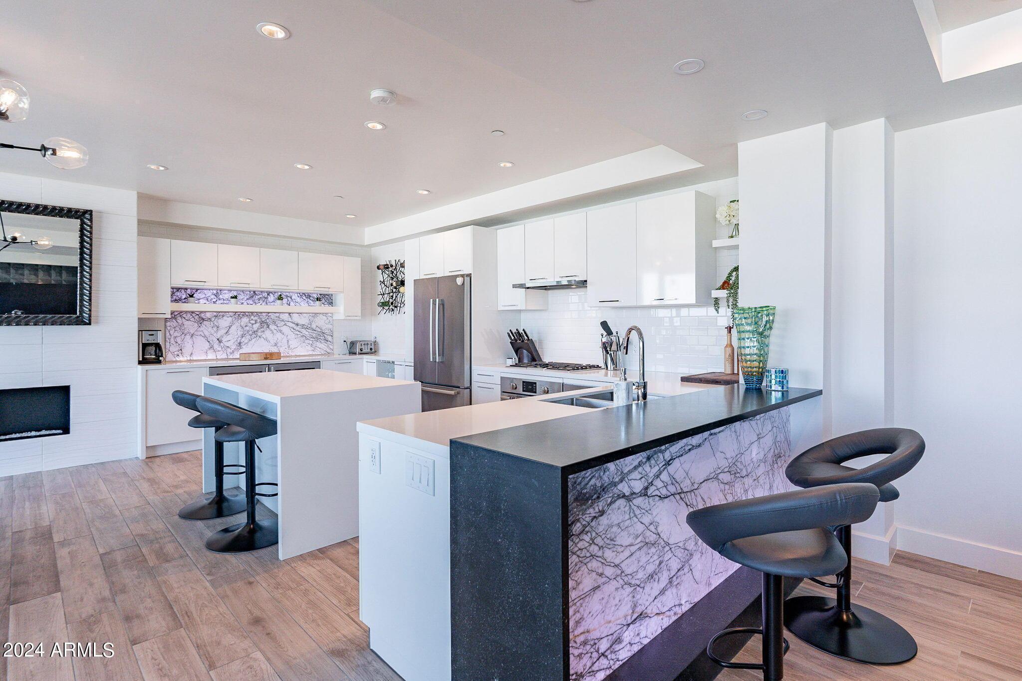 4422 N 75th Street 5011