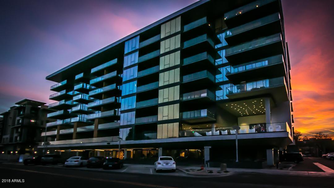 4422 N 75th Street 5011