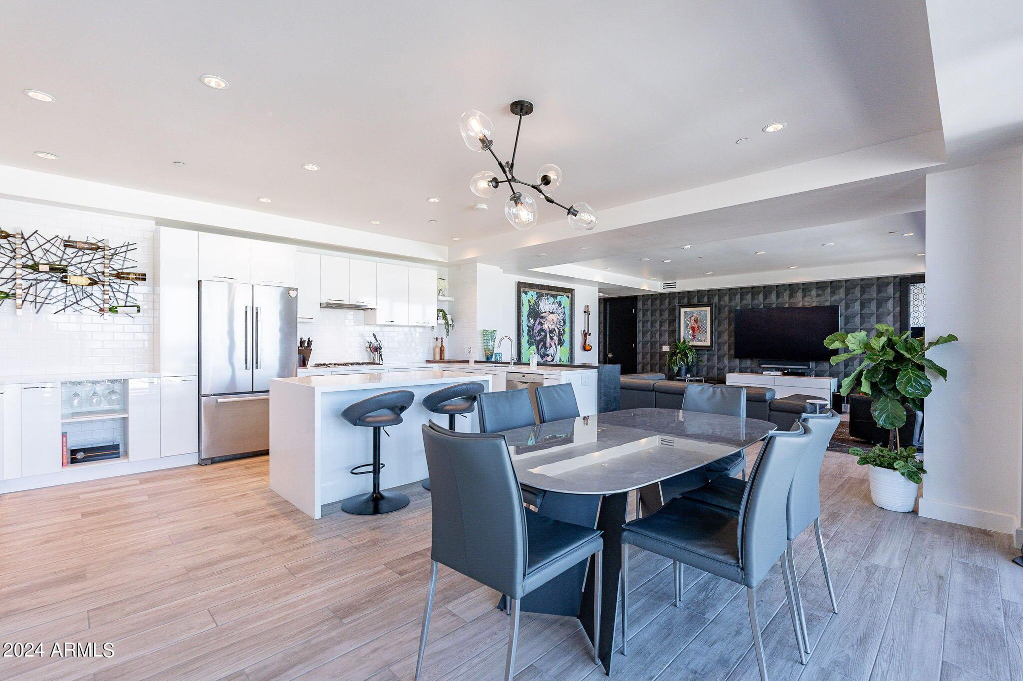 4422 N 75th Street 5011