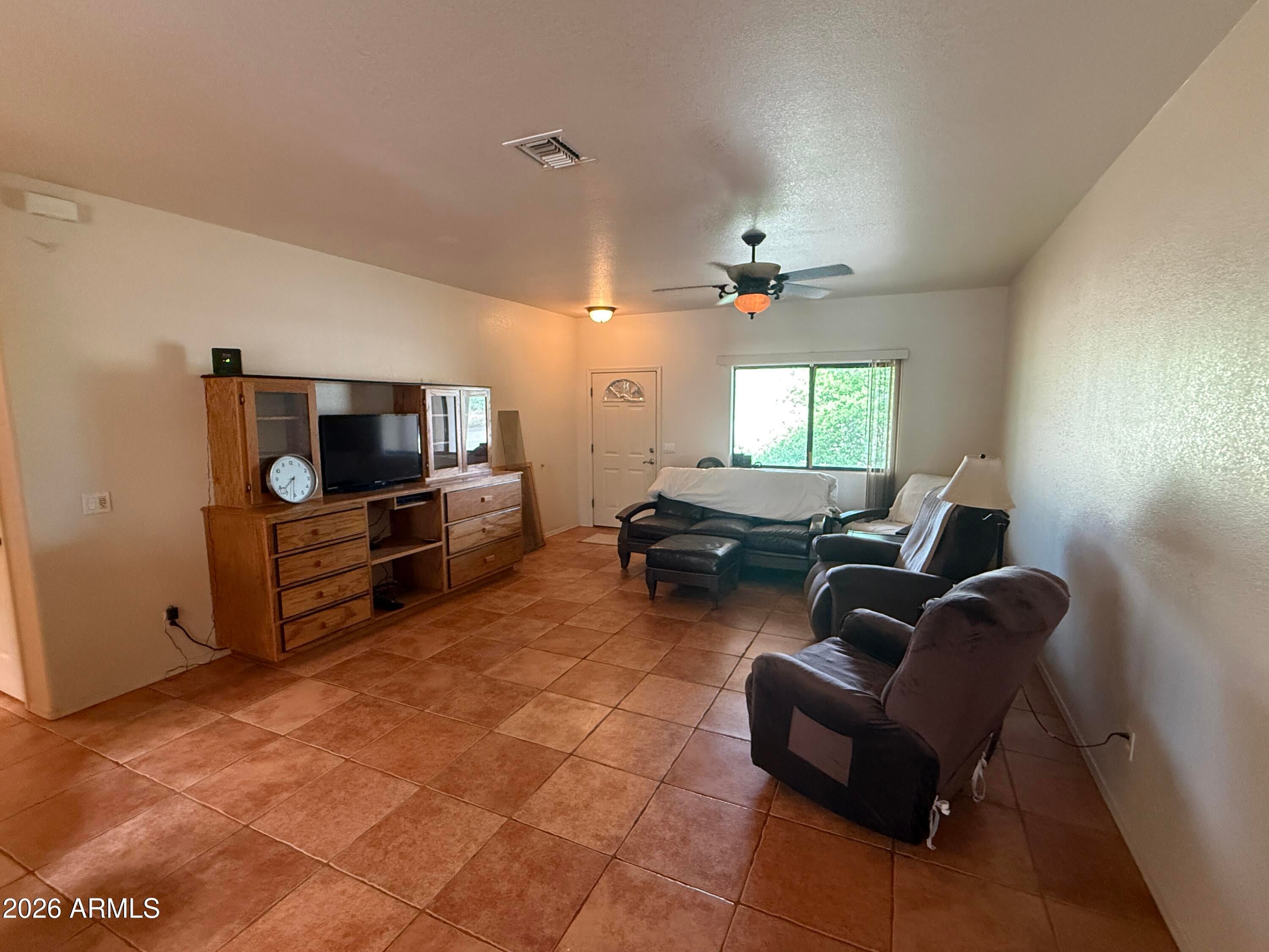 5655 S CALLE DE LA ROSA Drive