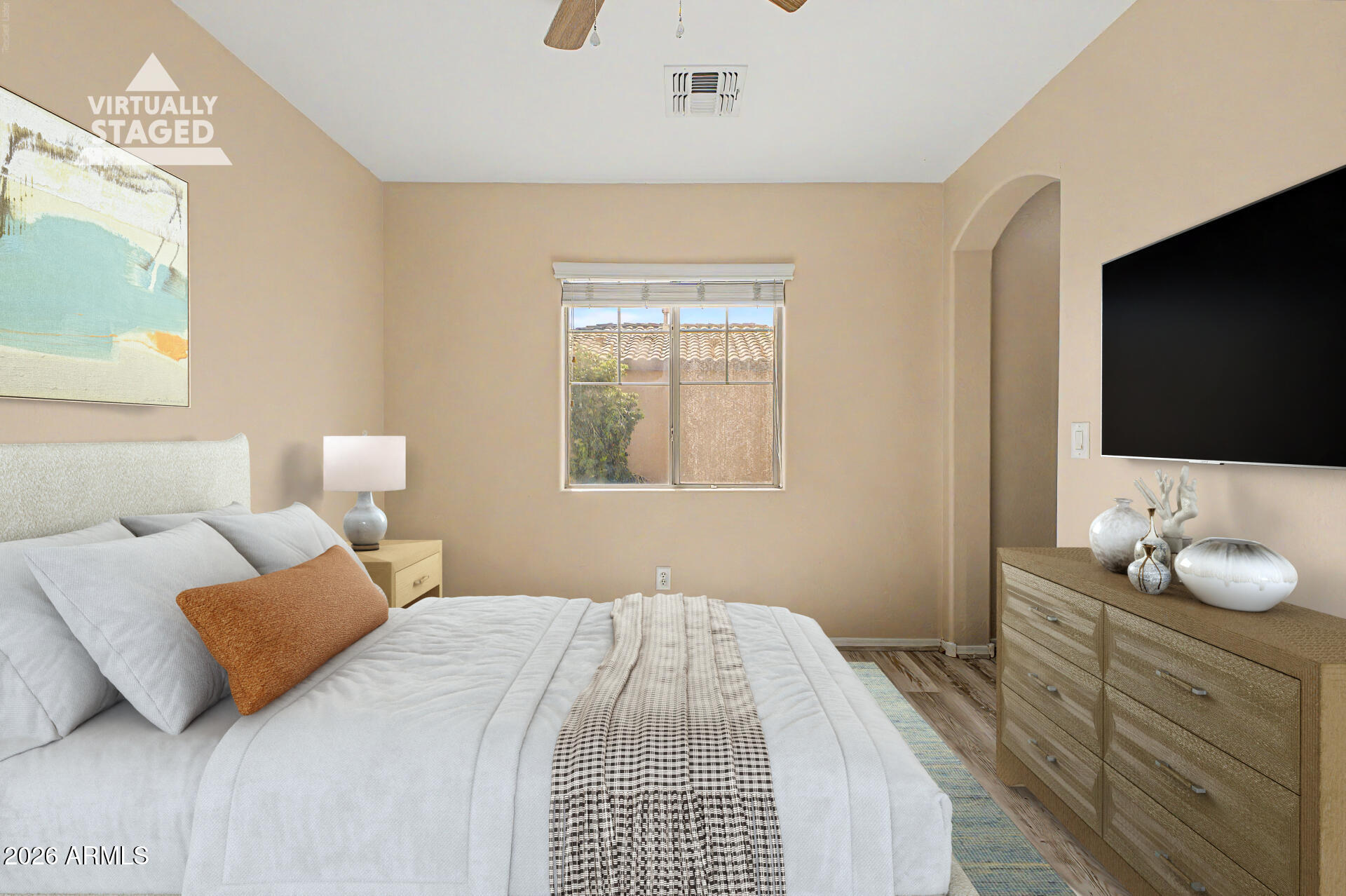 10352 W SANDS Drive 473