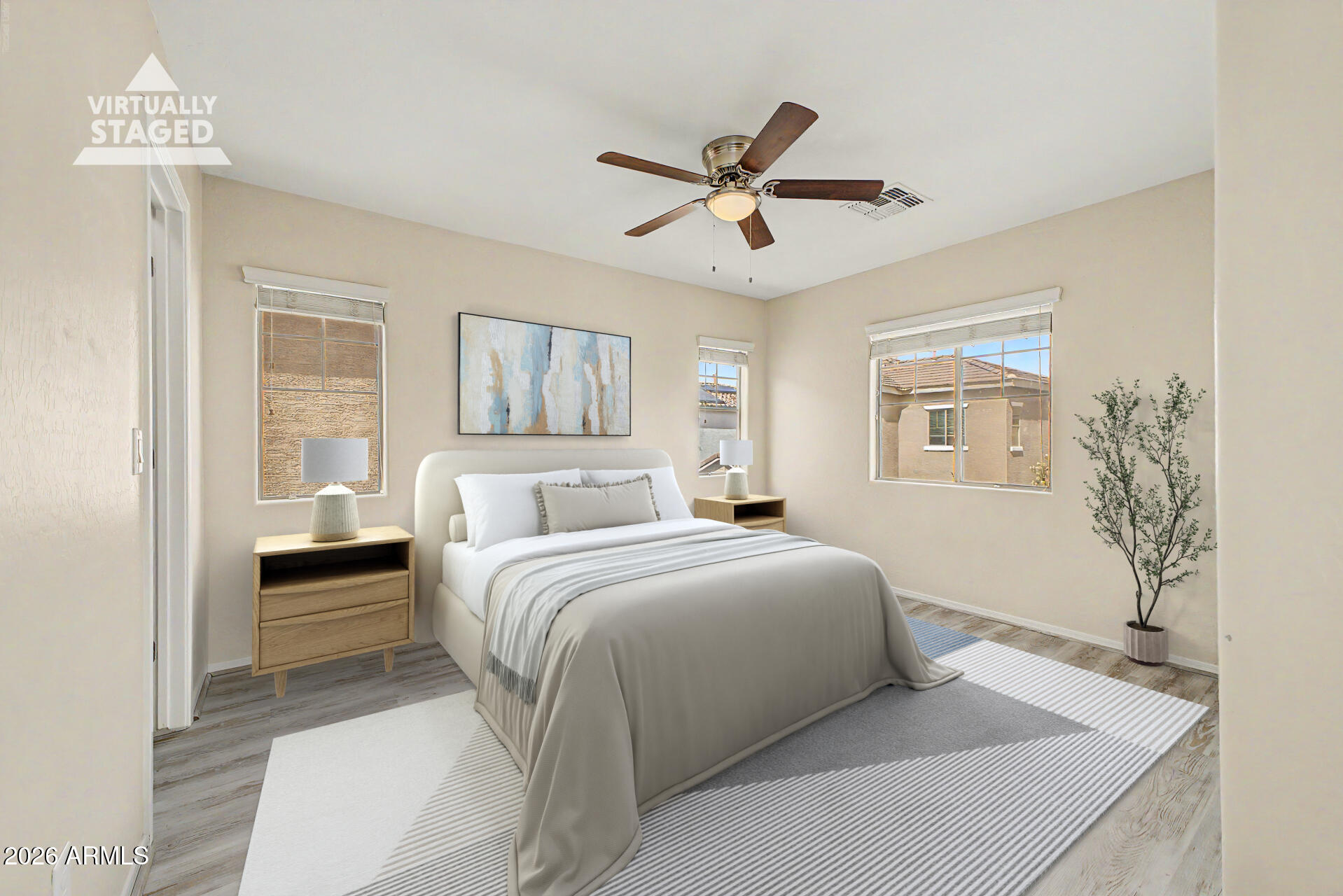 10352 W SANDS Drive 473