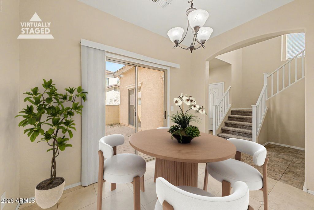 Photo of 10352 W Sands Drive #473, Peoria, AZ 85383 (MLS # 7019283)
