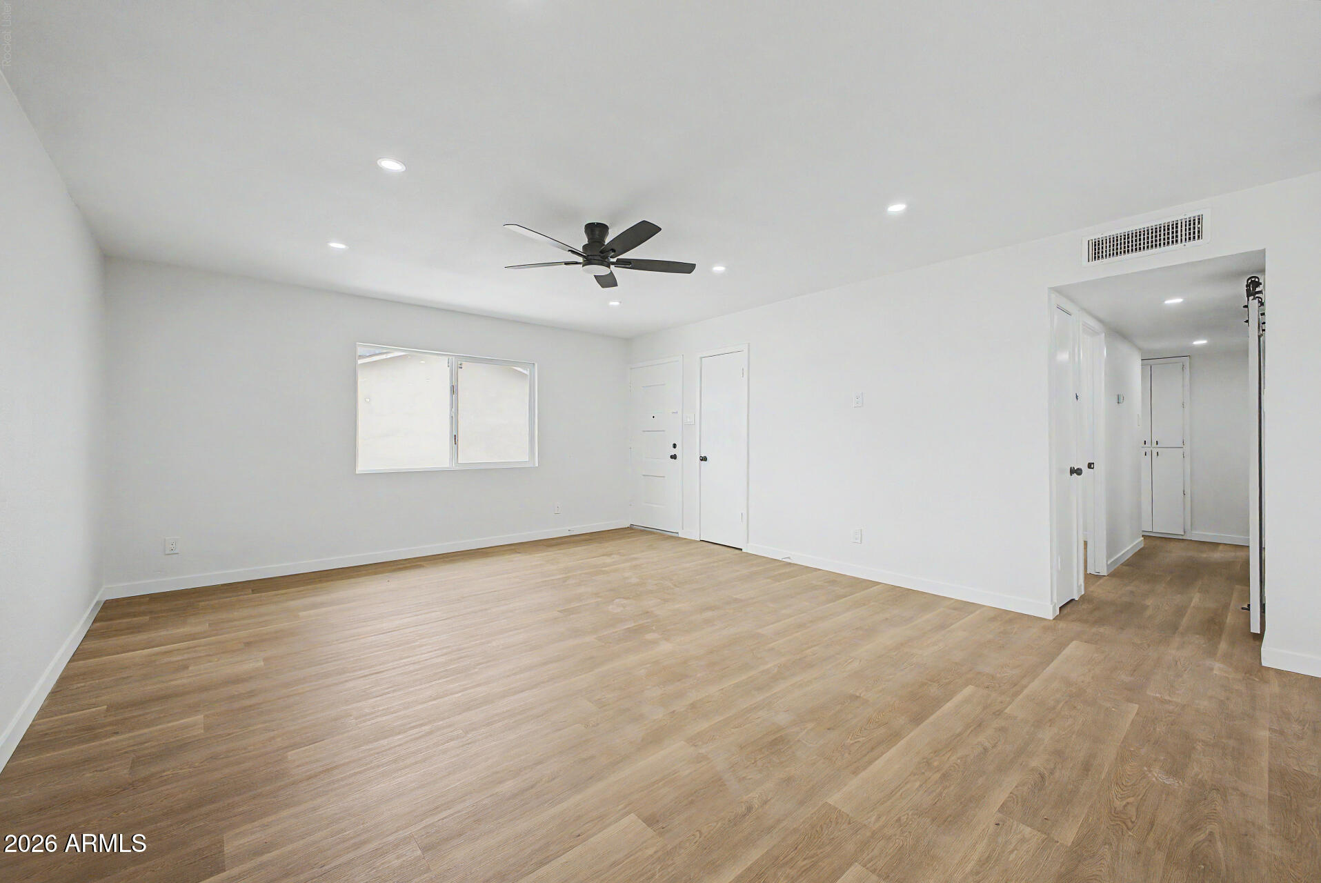 1134 N 60th Drive