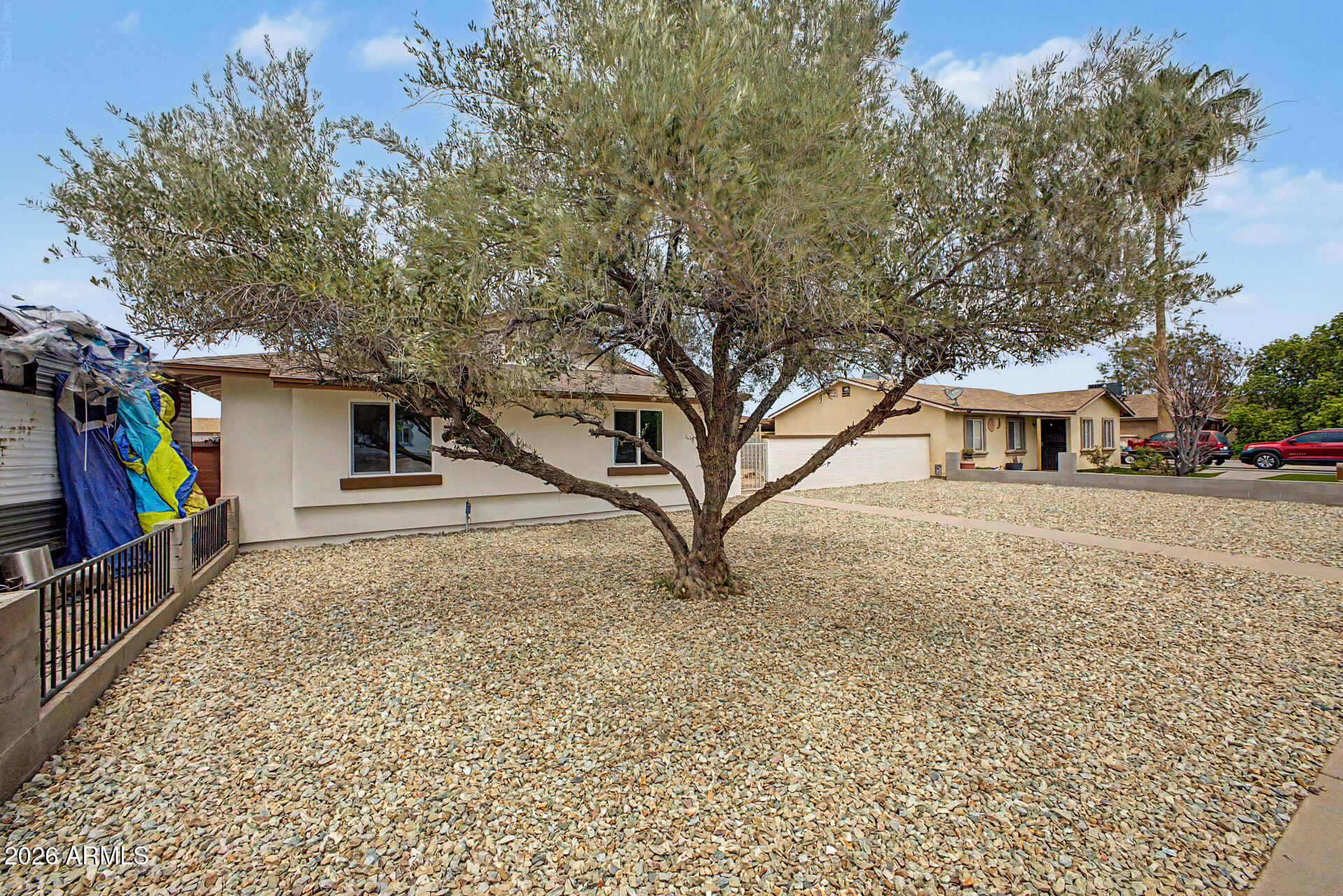 1134 N 60th Drive