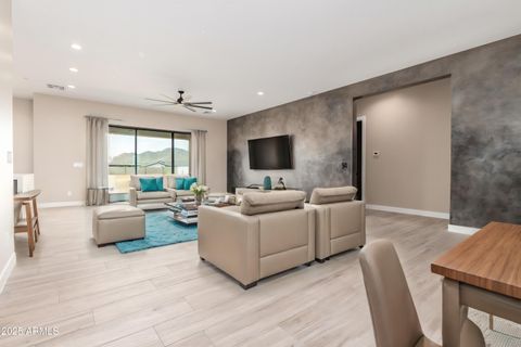 544 E Amber Sun Drive Phoenix AZ 85086