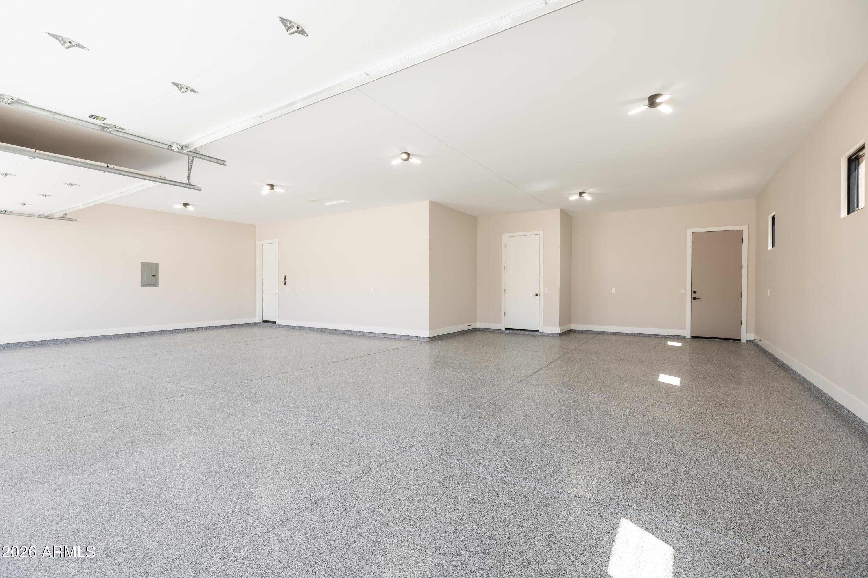 544 E Amber Sun Drive