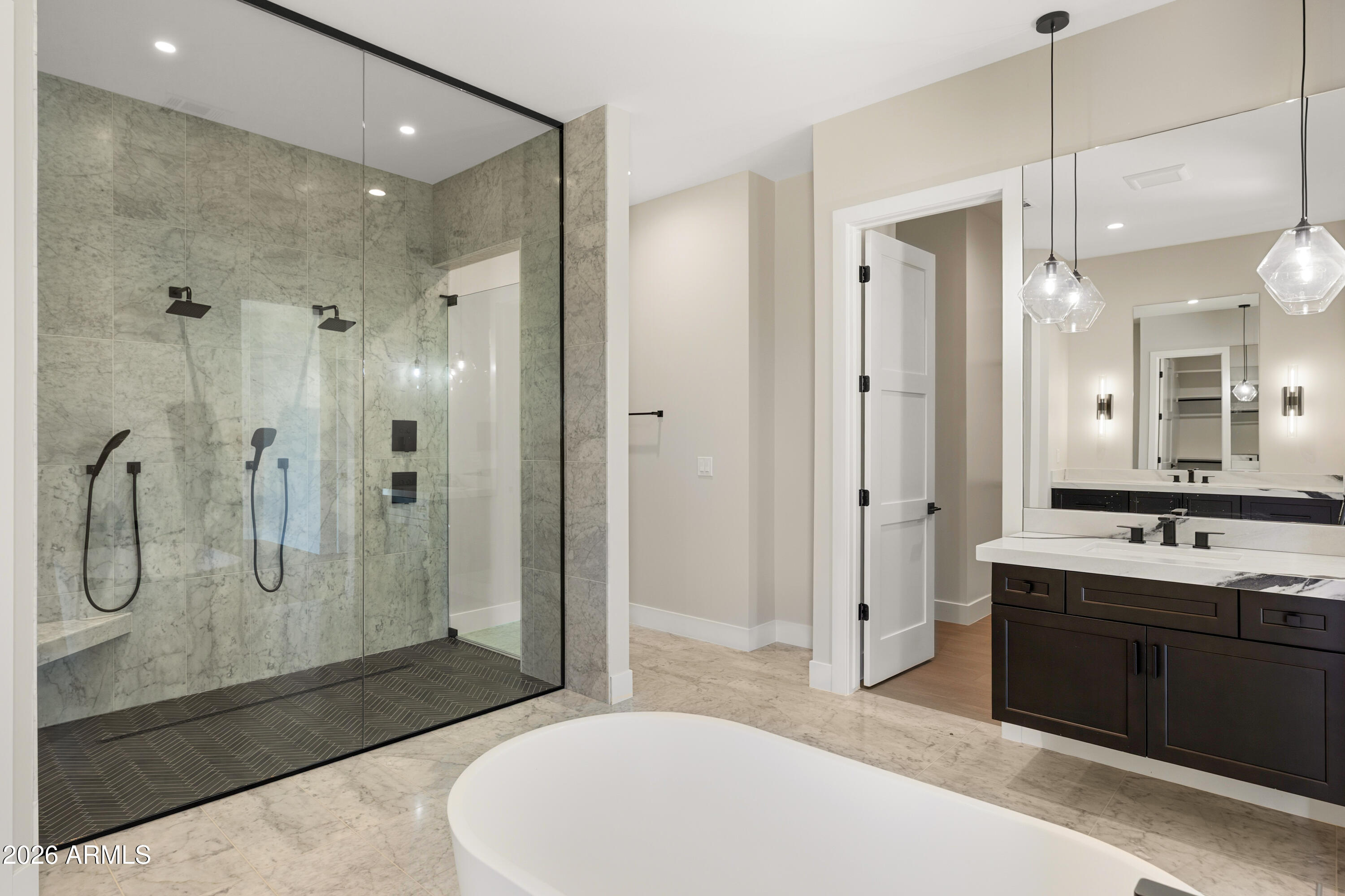 544 E Amber Sun Drive