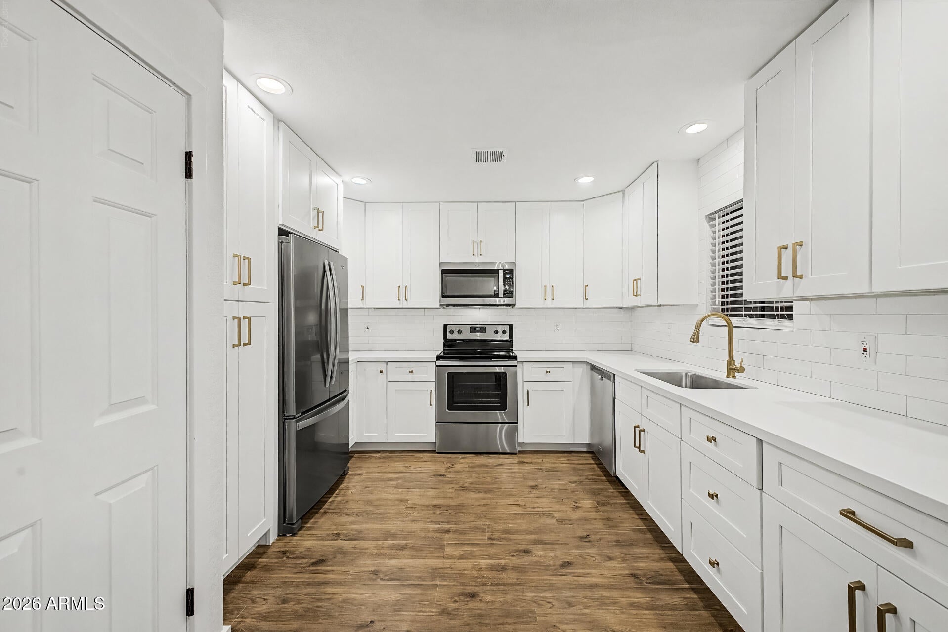 4303 E CACTUS Road 225