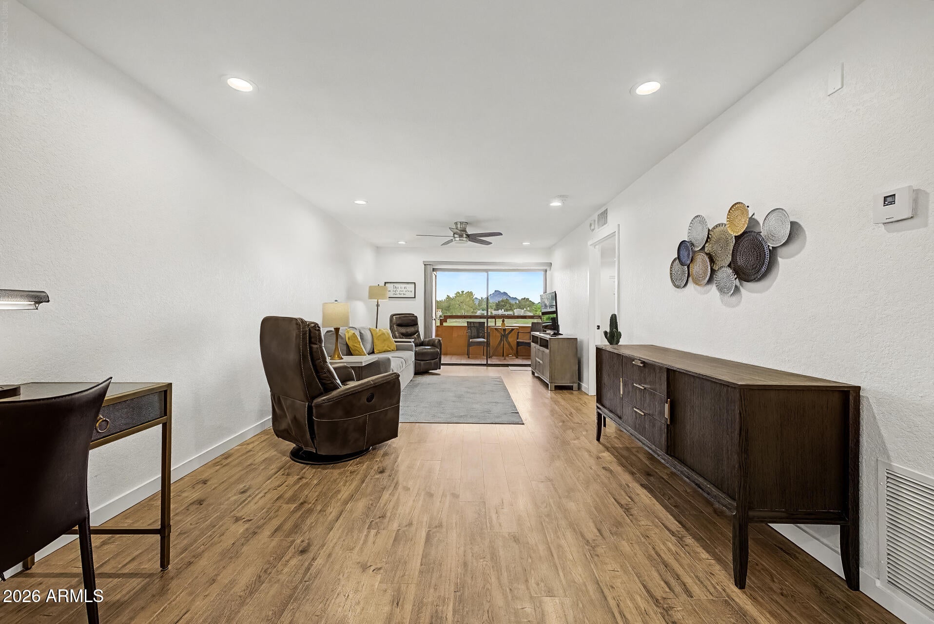4303 E CACTUS Road 225