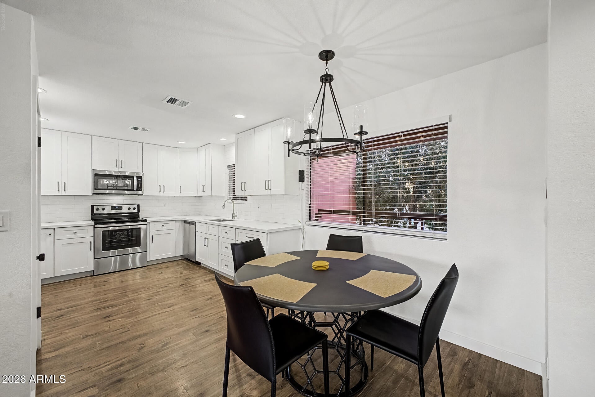 4303 E CACTUS Road 225