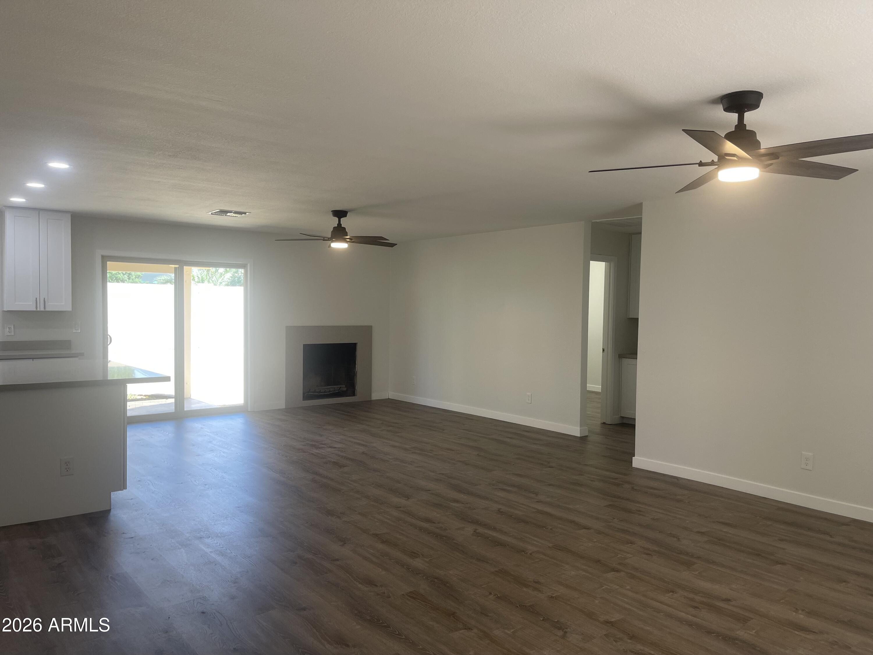 2920 E Michelle Drive