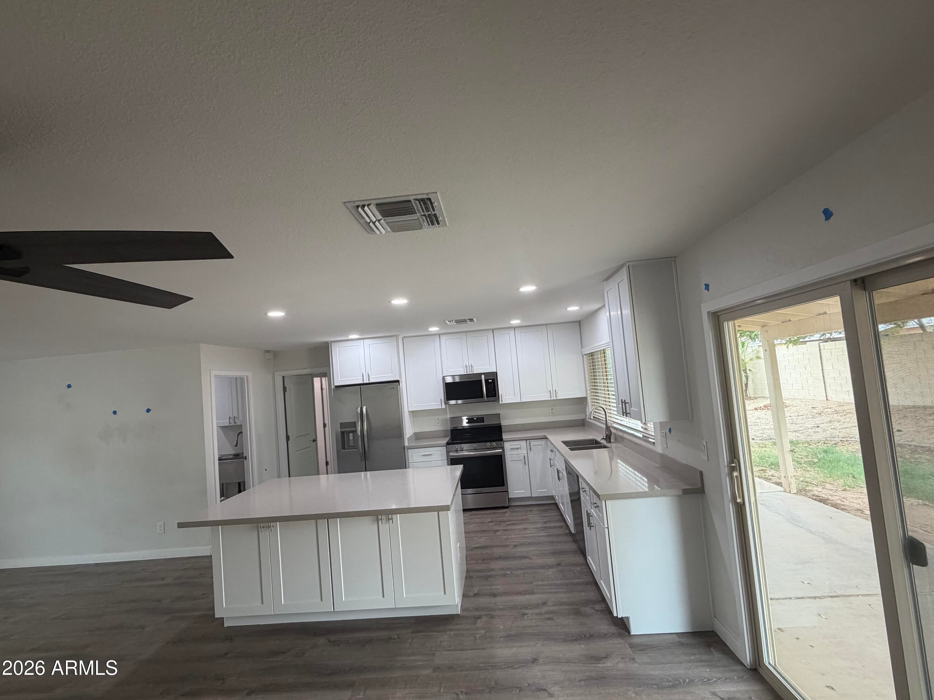 2920 E Michelle Drive