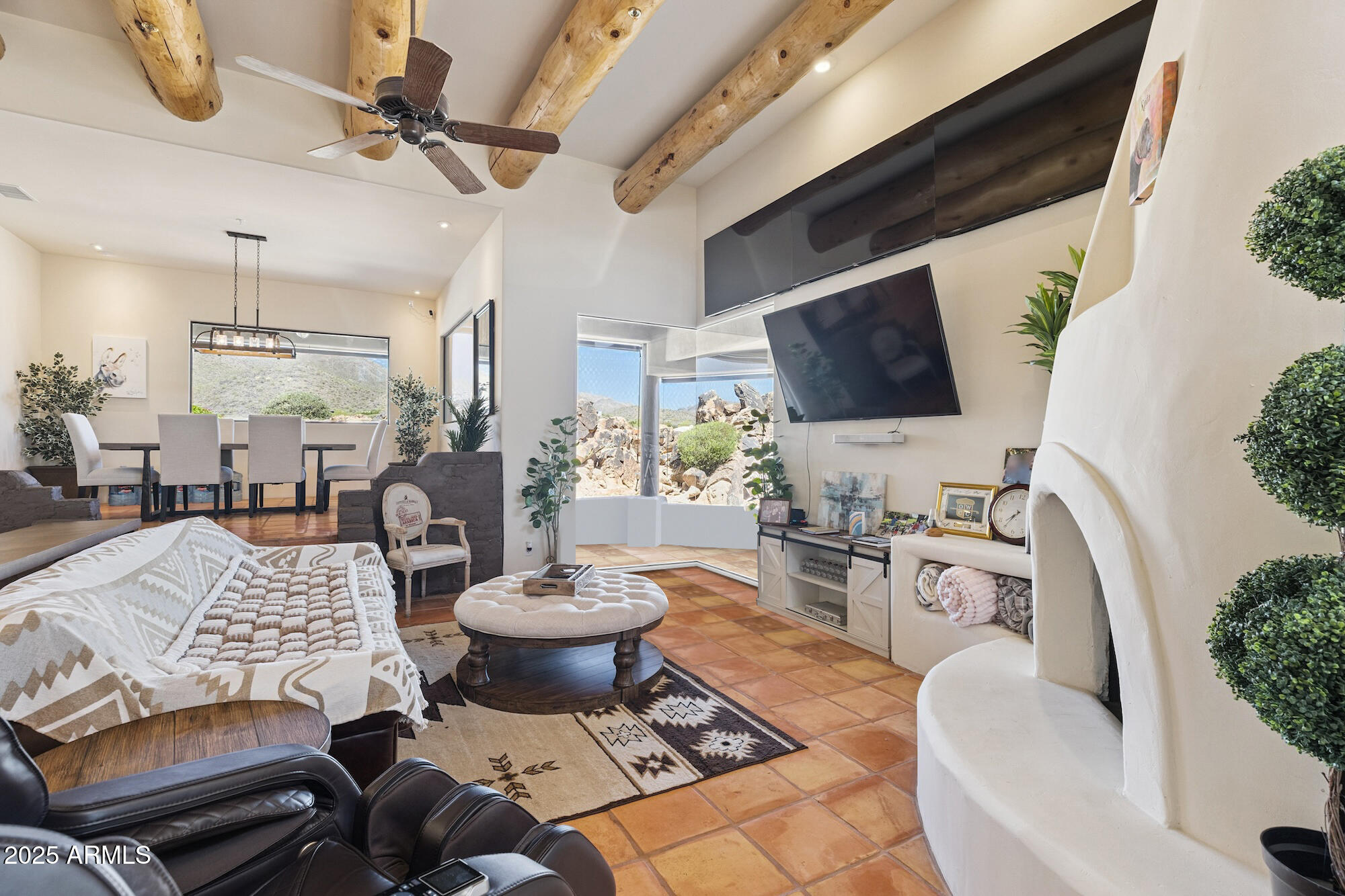 Homes for Sale in Queen Creek Arizona 3 15036 N ELENA Drive