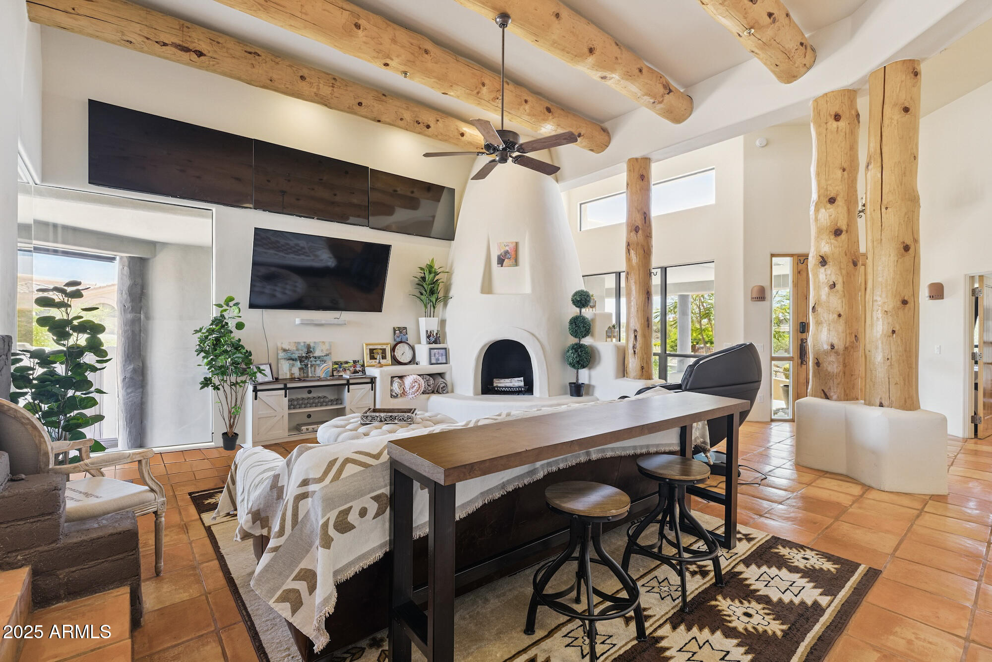 Homes for Sale in Queen Creek Arizona 2 15036 N ELENA Drive