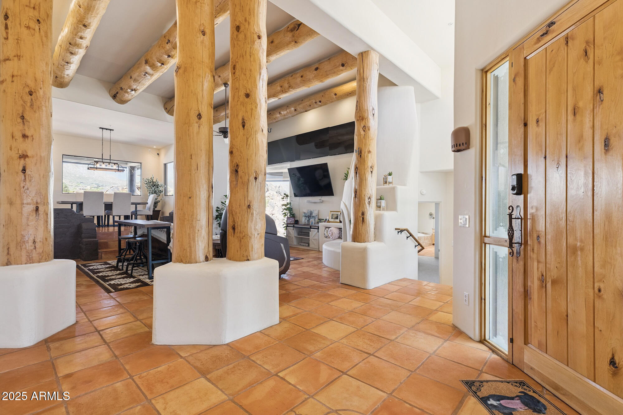 Homes for Sale in Queen Creek Arizona 4 15036 N ELENA Drive