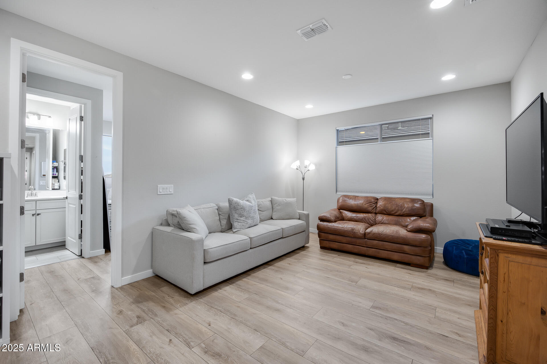 Talinn at Desert Ridge - Residential
