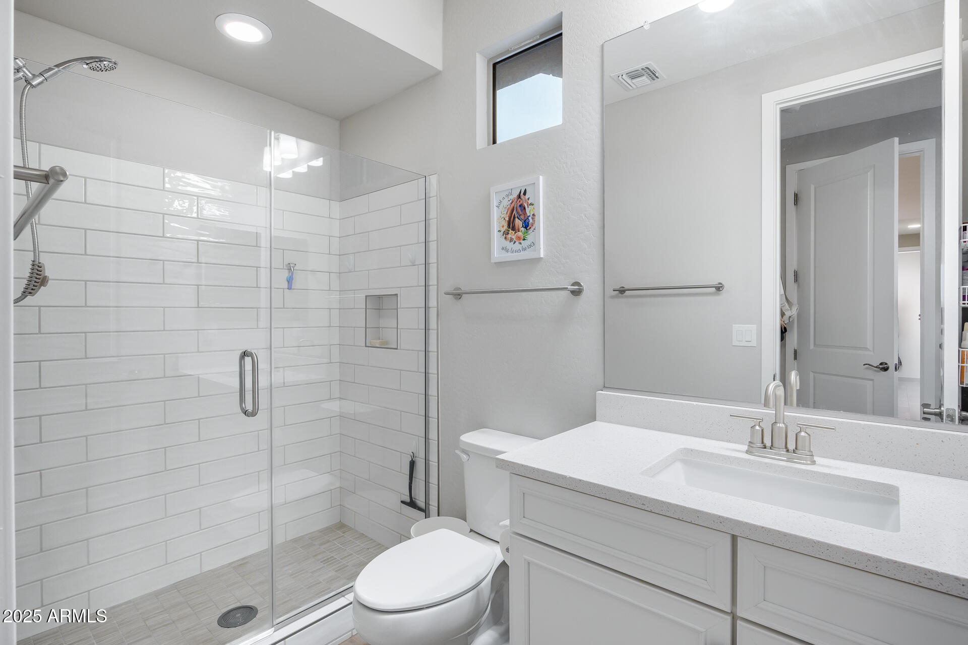 Talinn at Desert Ridge - Residential