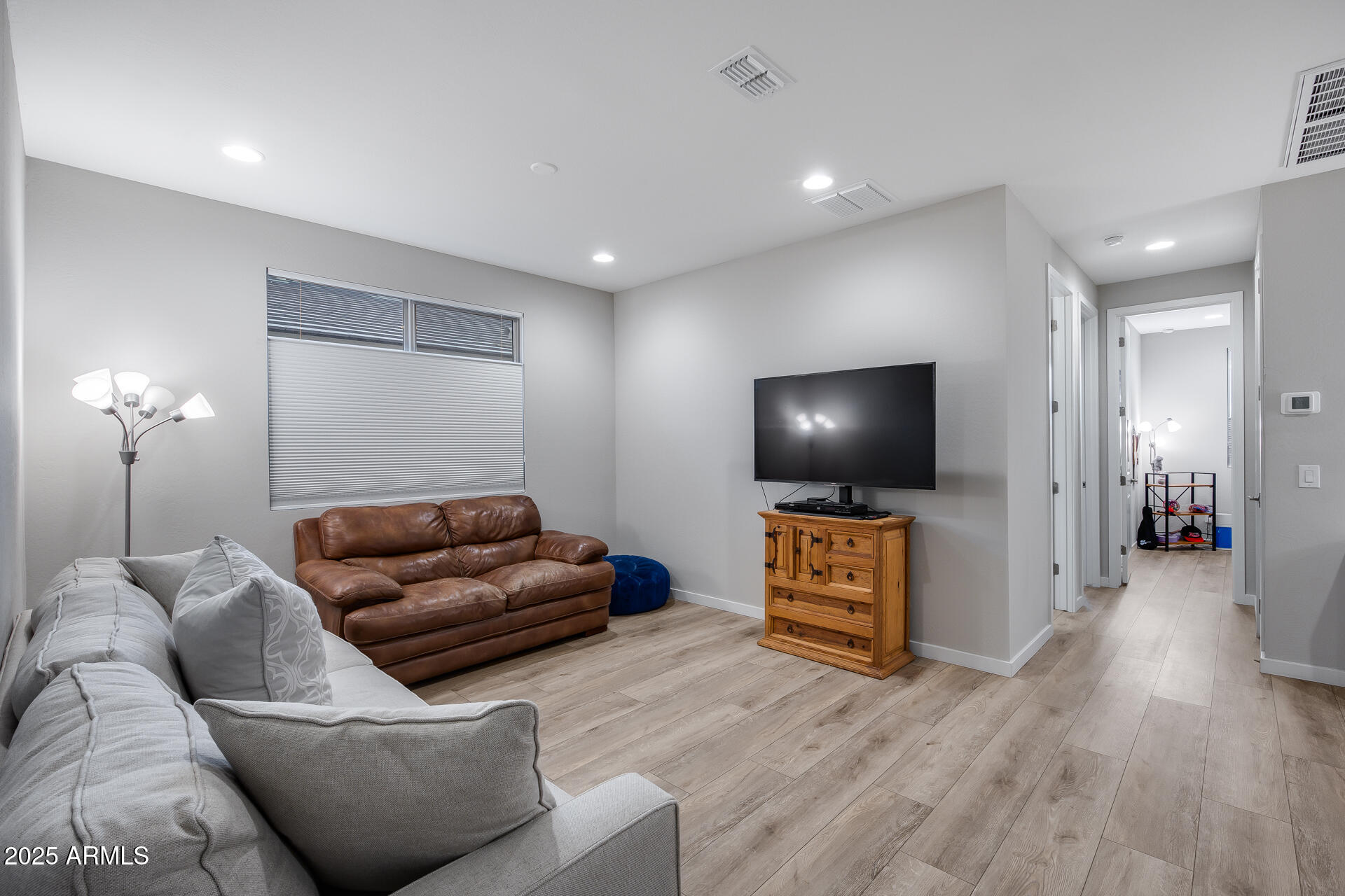 Talinn at Desert Ridge - Residential