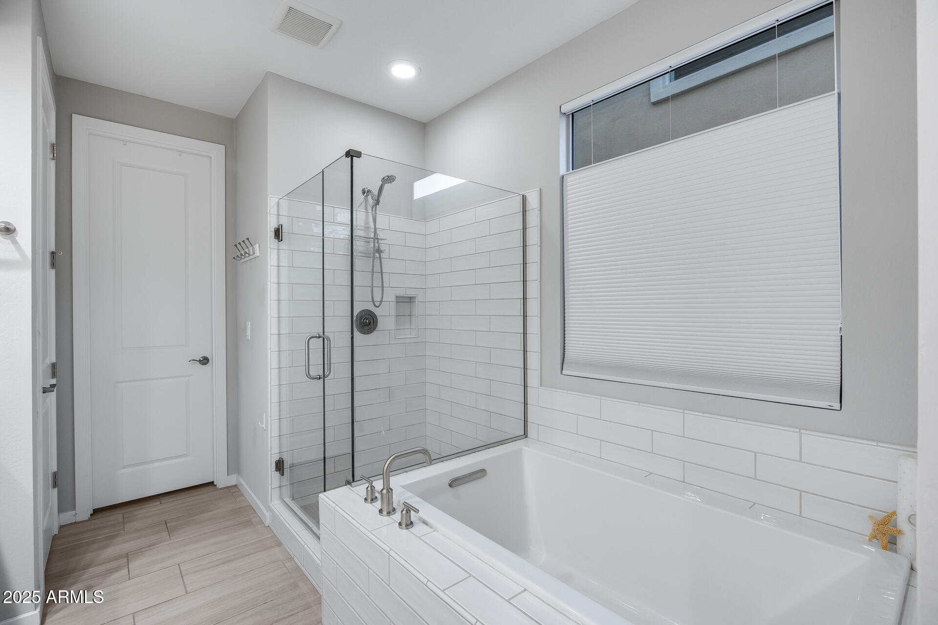 Talinn at Desert Ridge - Residential