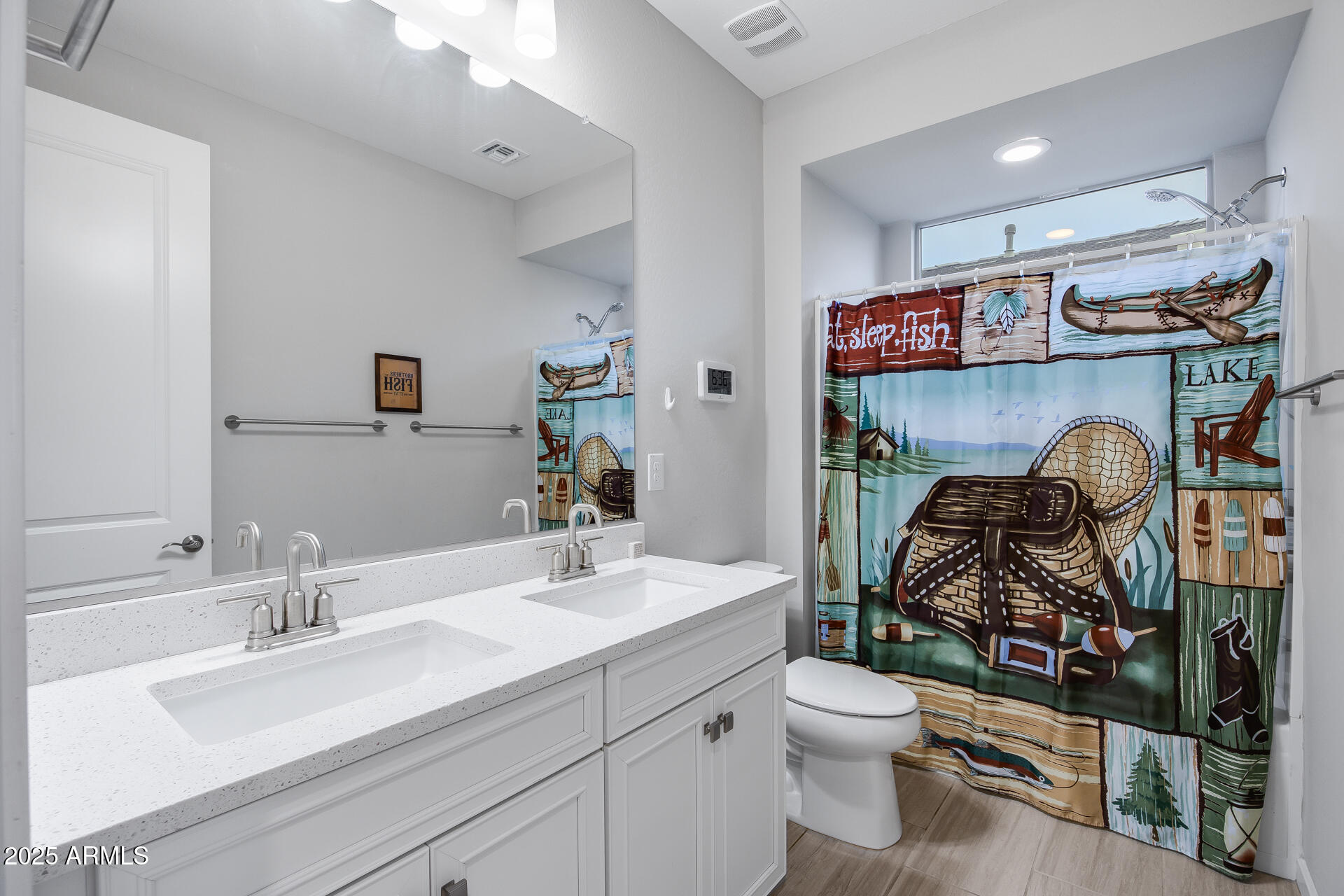 Talinn at Desert Ridge - Residential