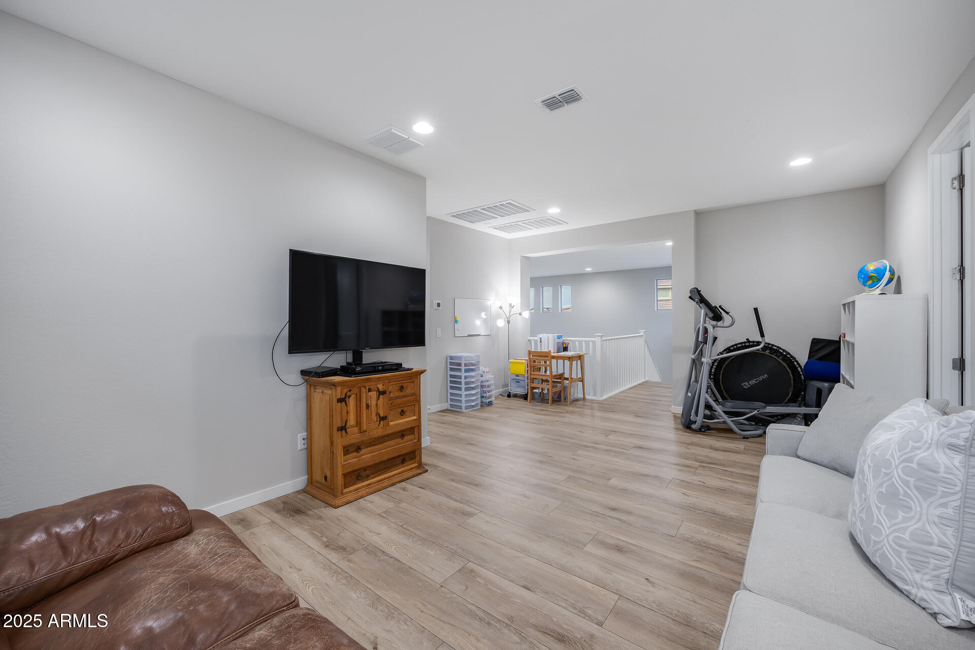 Talinn at Desert Ridge - Residential