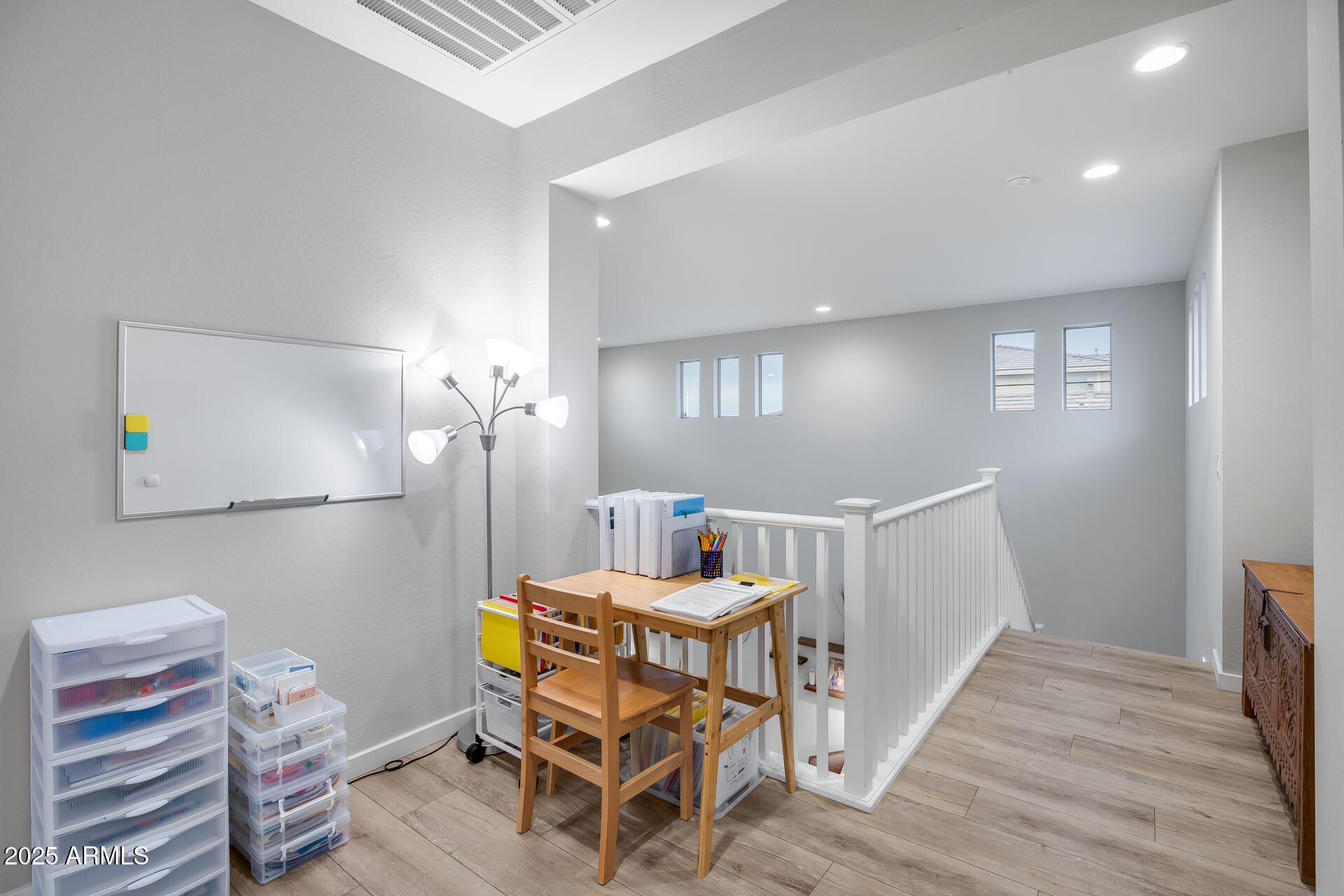 Talinn at Desert Ridge - Residential
