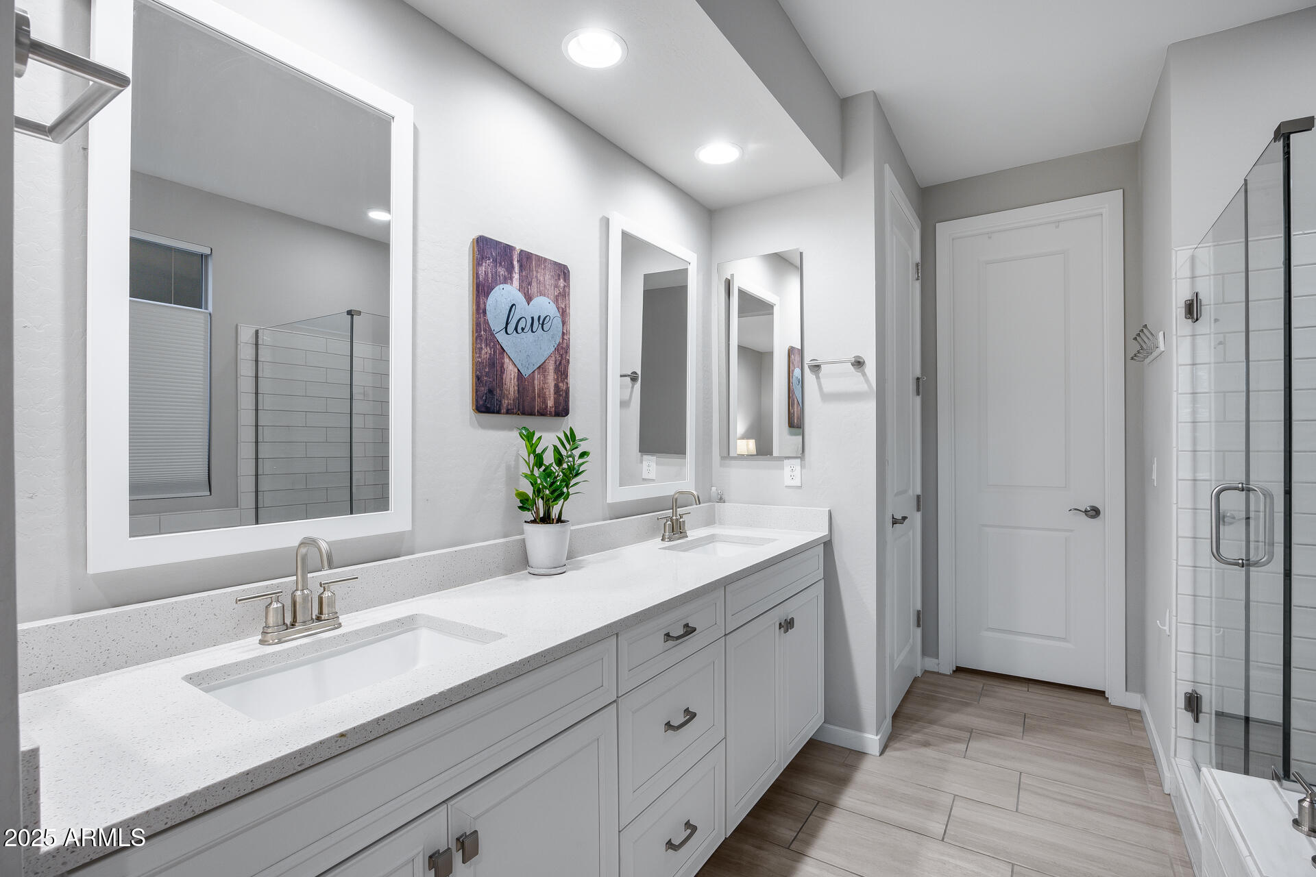 Talinn at Desert Ridge - Residential