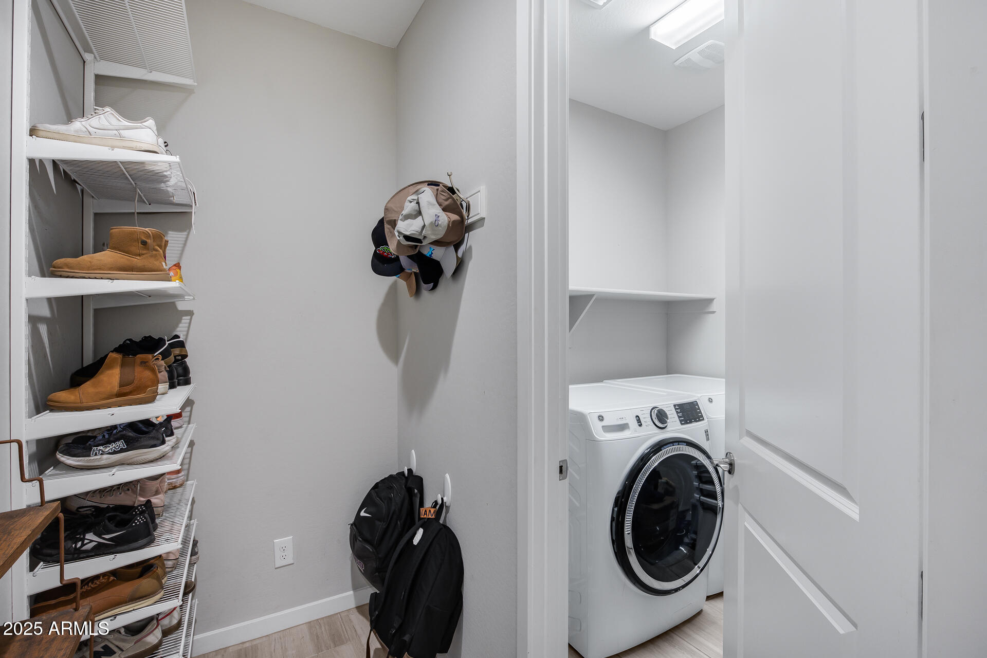 Talinn at Desert Ridge - Residential