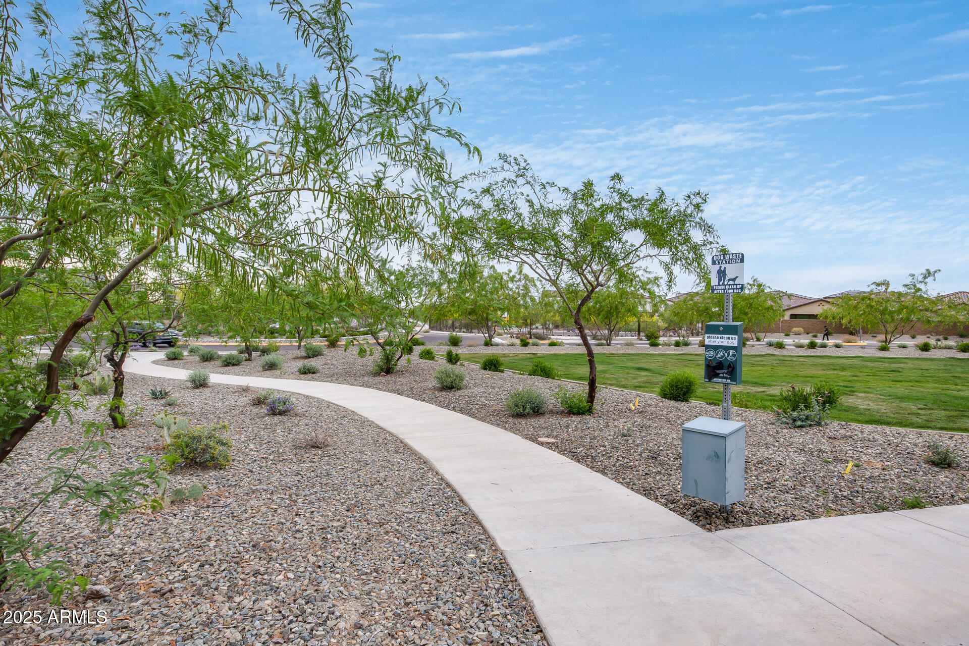 Talinn at Desert Ridge - Residential