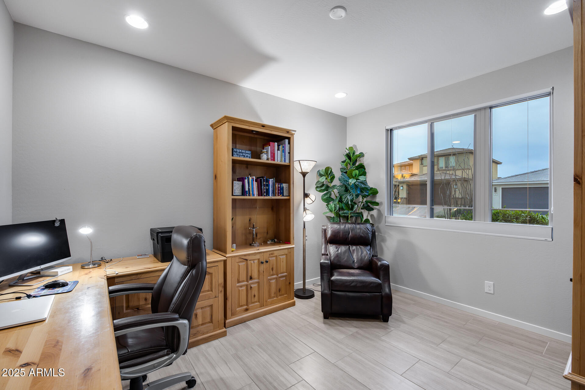 Talinn at Desert Ridge - Residential