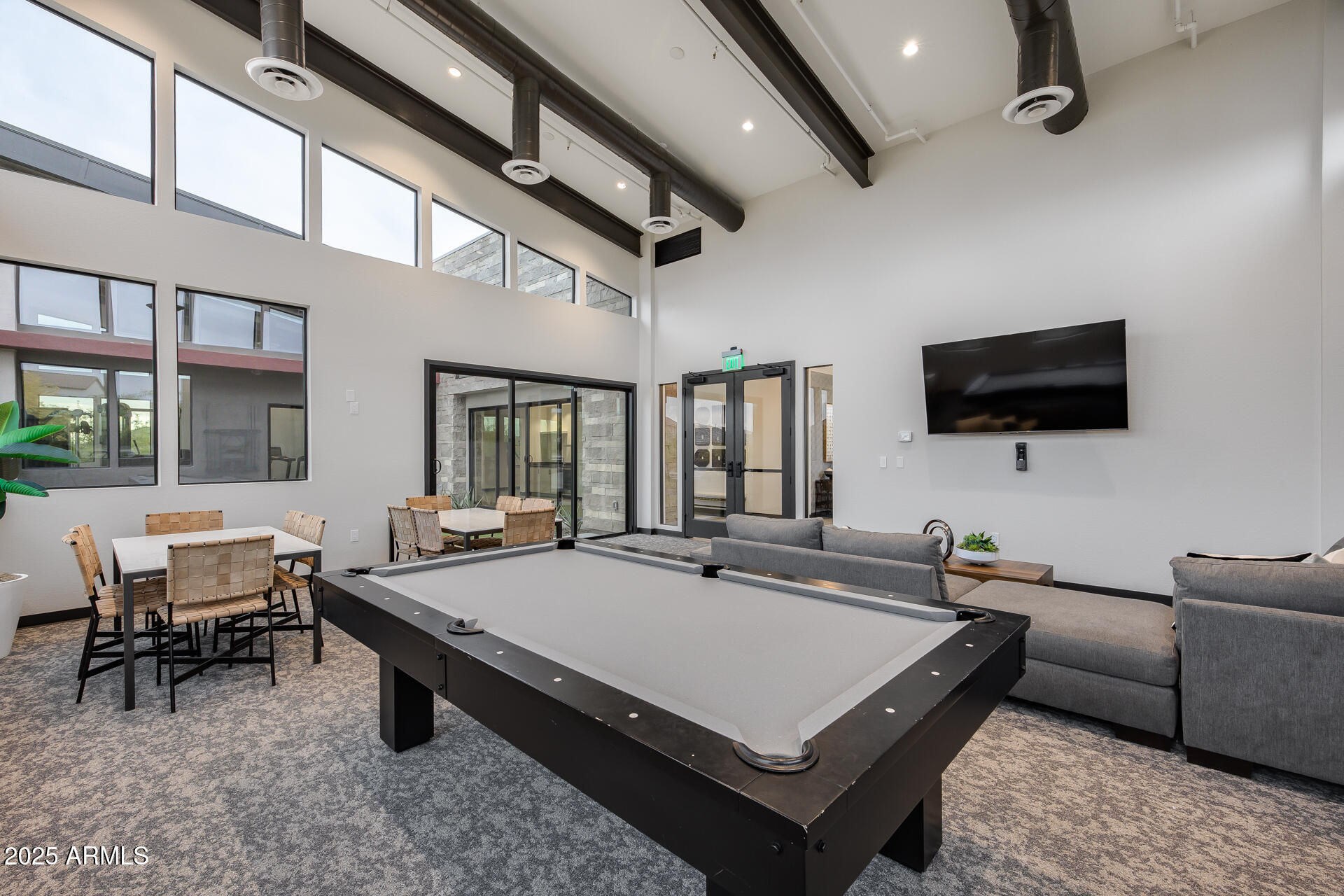 Talinn at Desert Ridge - Residential
