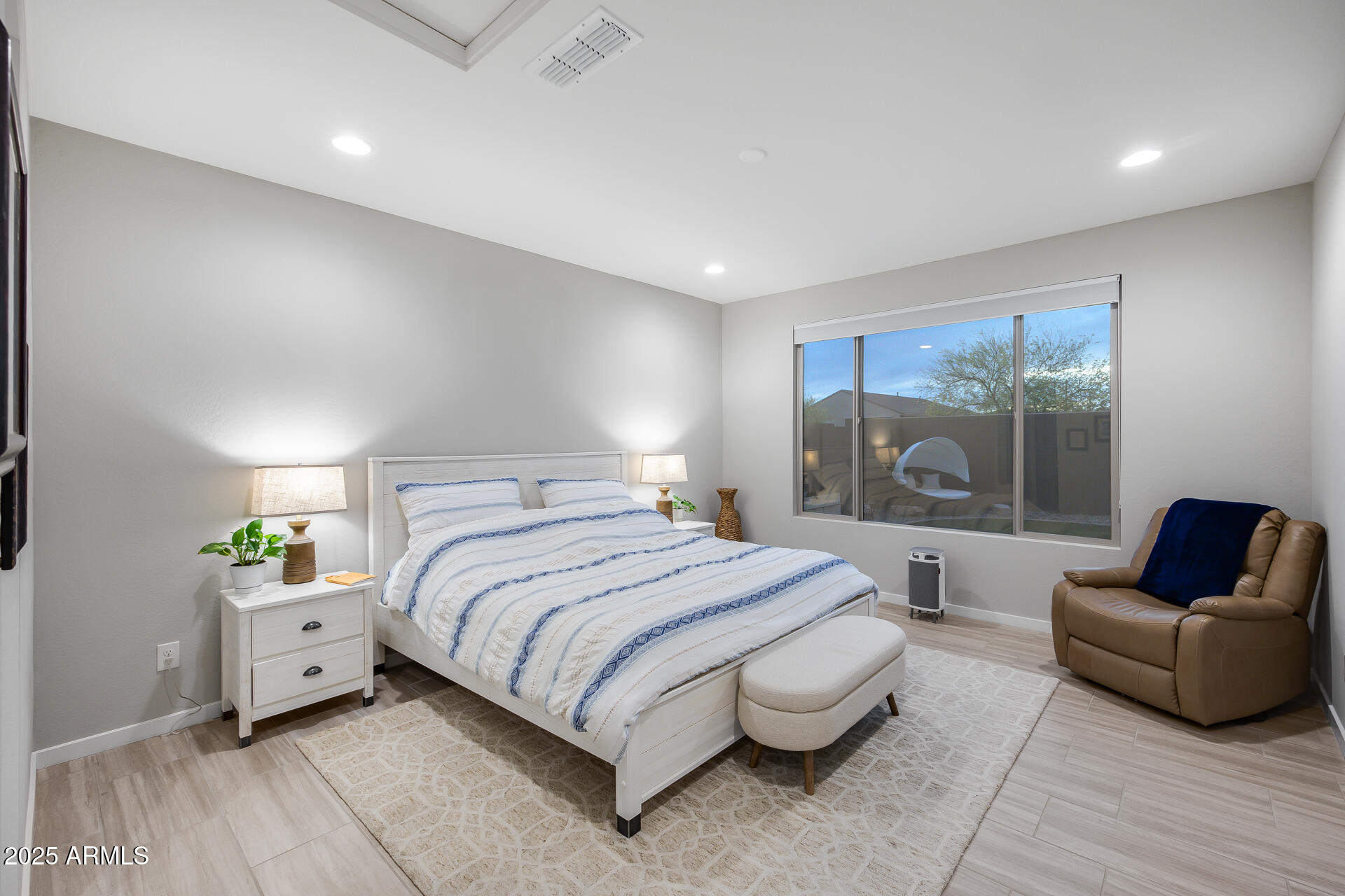 Talinn at Desert Ridge - Residential