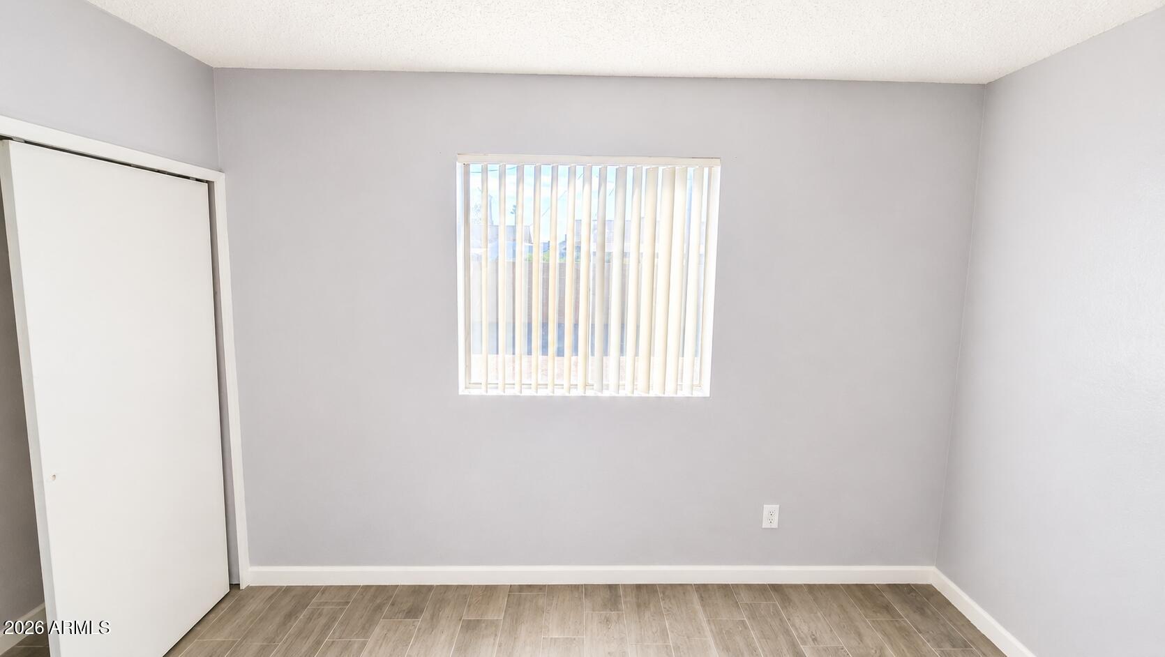 2024 N 81st Place
