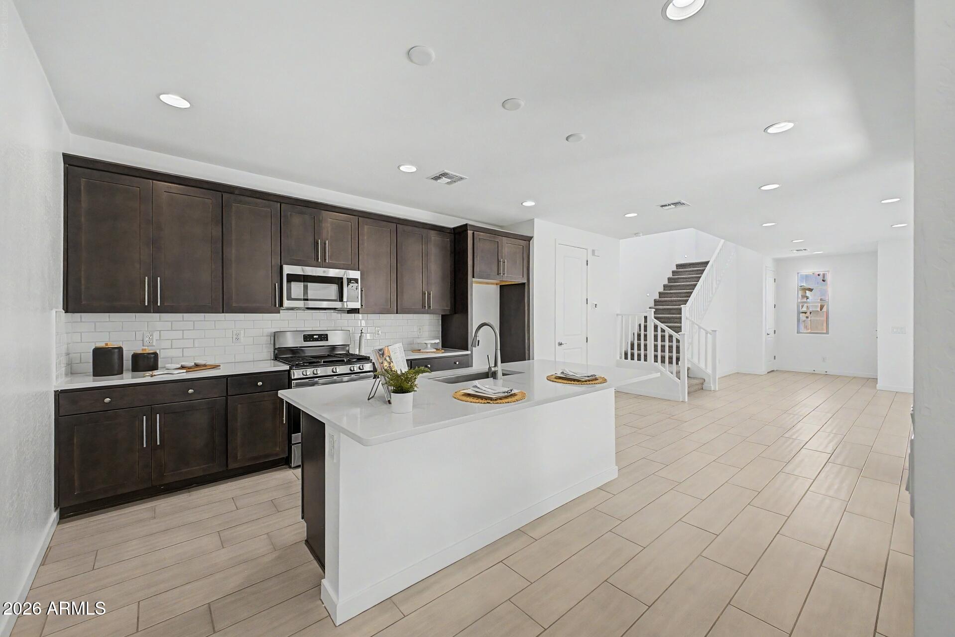 10295 S CAVE SPRING Trail
