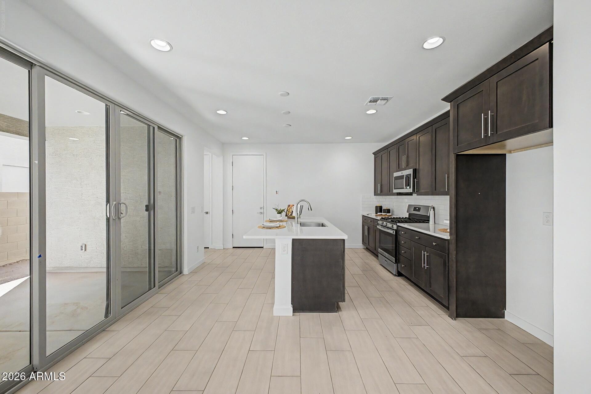 10295 S CAVE SPRING Trail