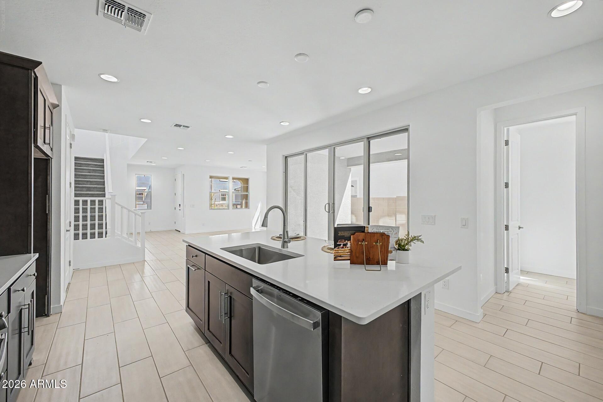 10295 S CAVE SPRING Trail