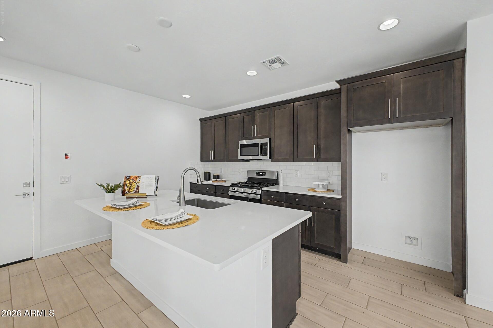 10295 S CAVE SPRING Trail