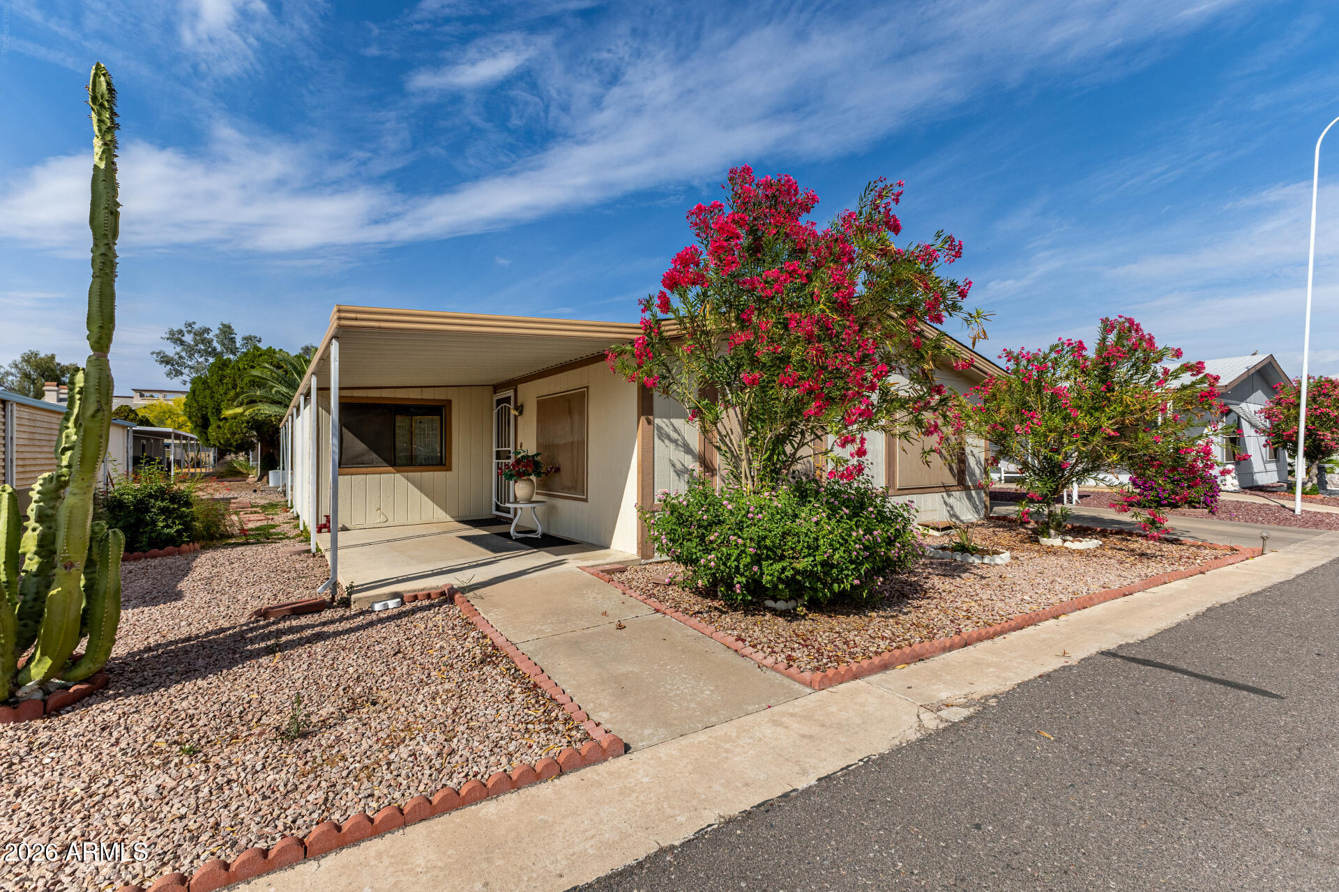 3330 E Main Street 448