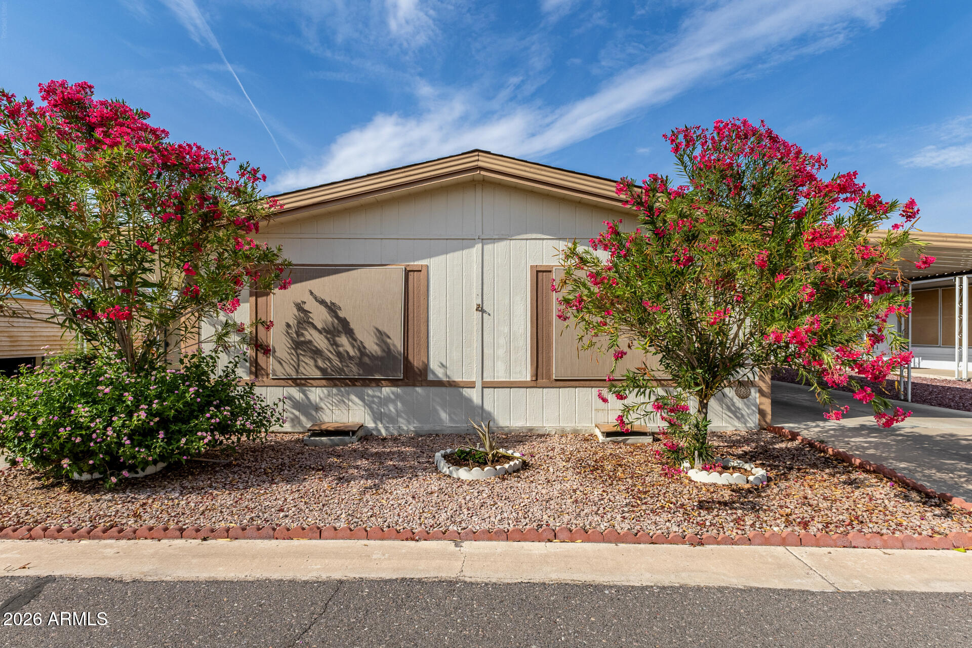 3330 E Main Street 448