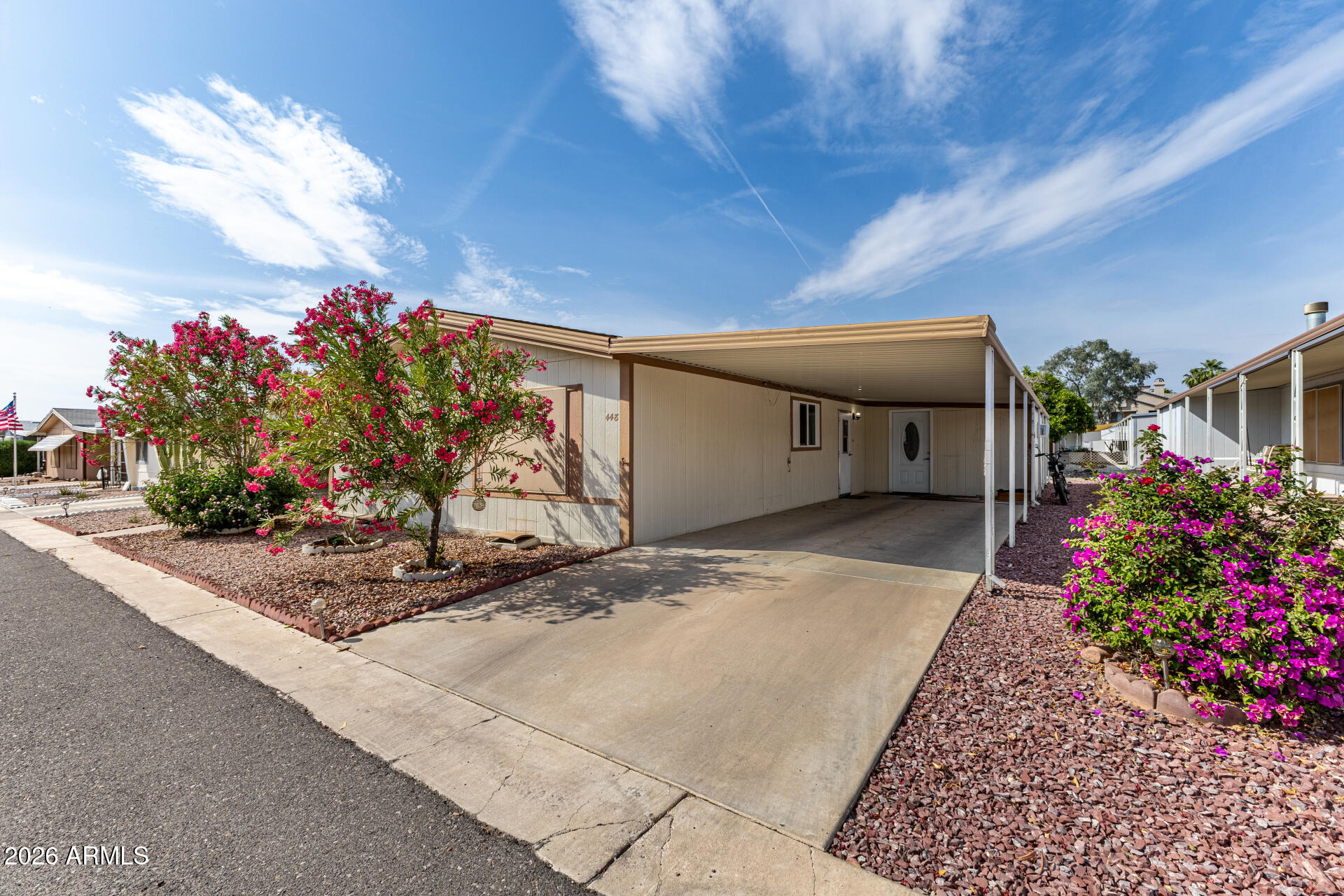 3330 E Main Street 448