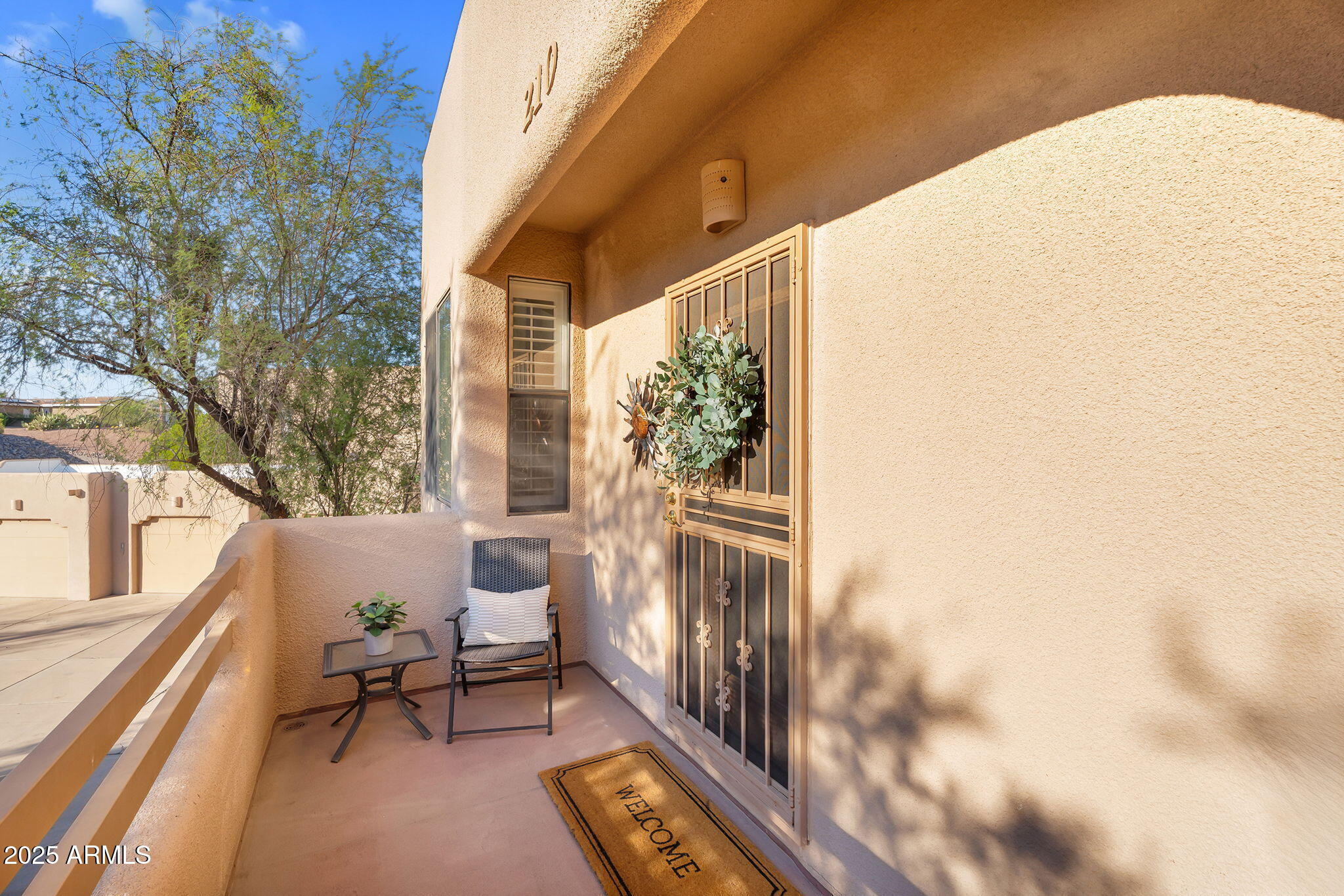 11011 N ZEPHYR Drive 210