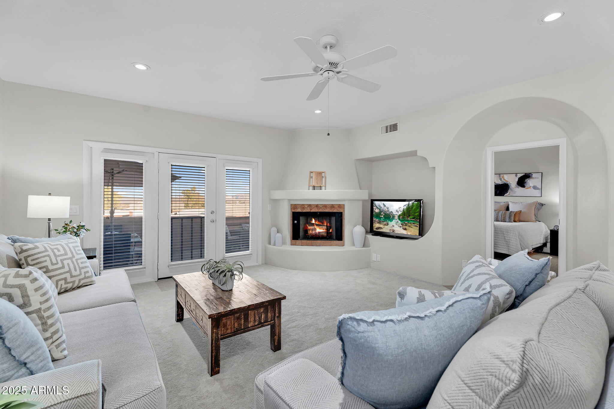 11011 N ZEPHYR Drive 210