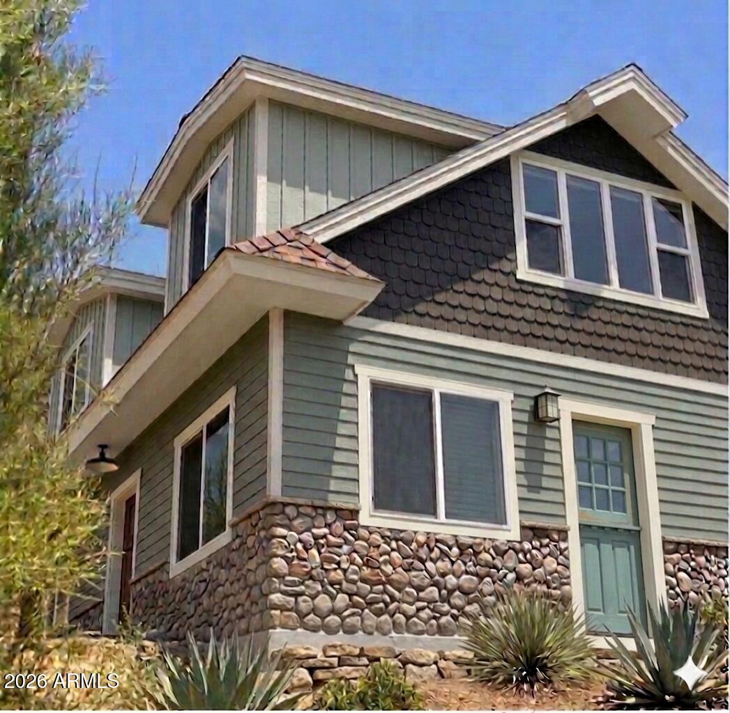 32050 S Lisa Drive