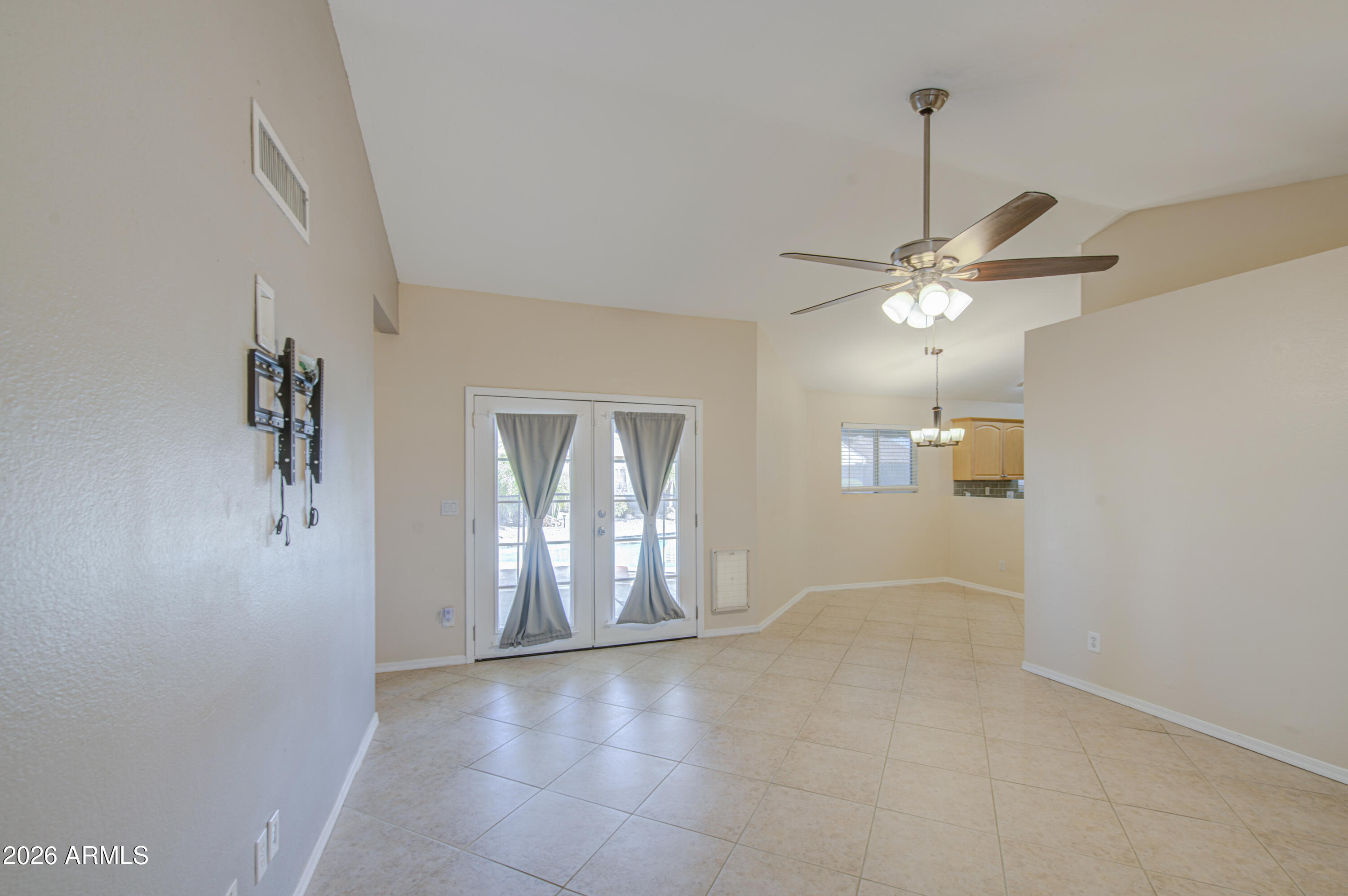 18413 N 55th Lane Lane