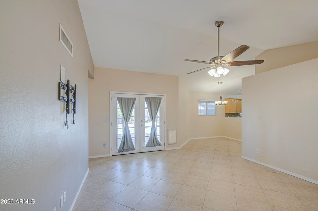 Photo of 18413 N 55th Lane Lane, Glendale, AZ 85308 (MLS # 6991216)