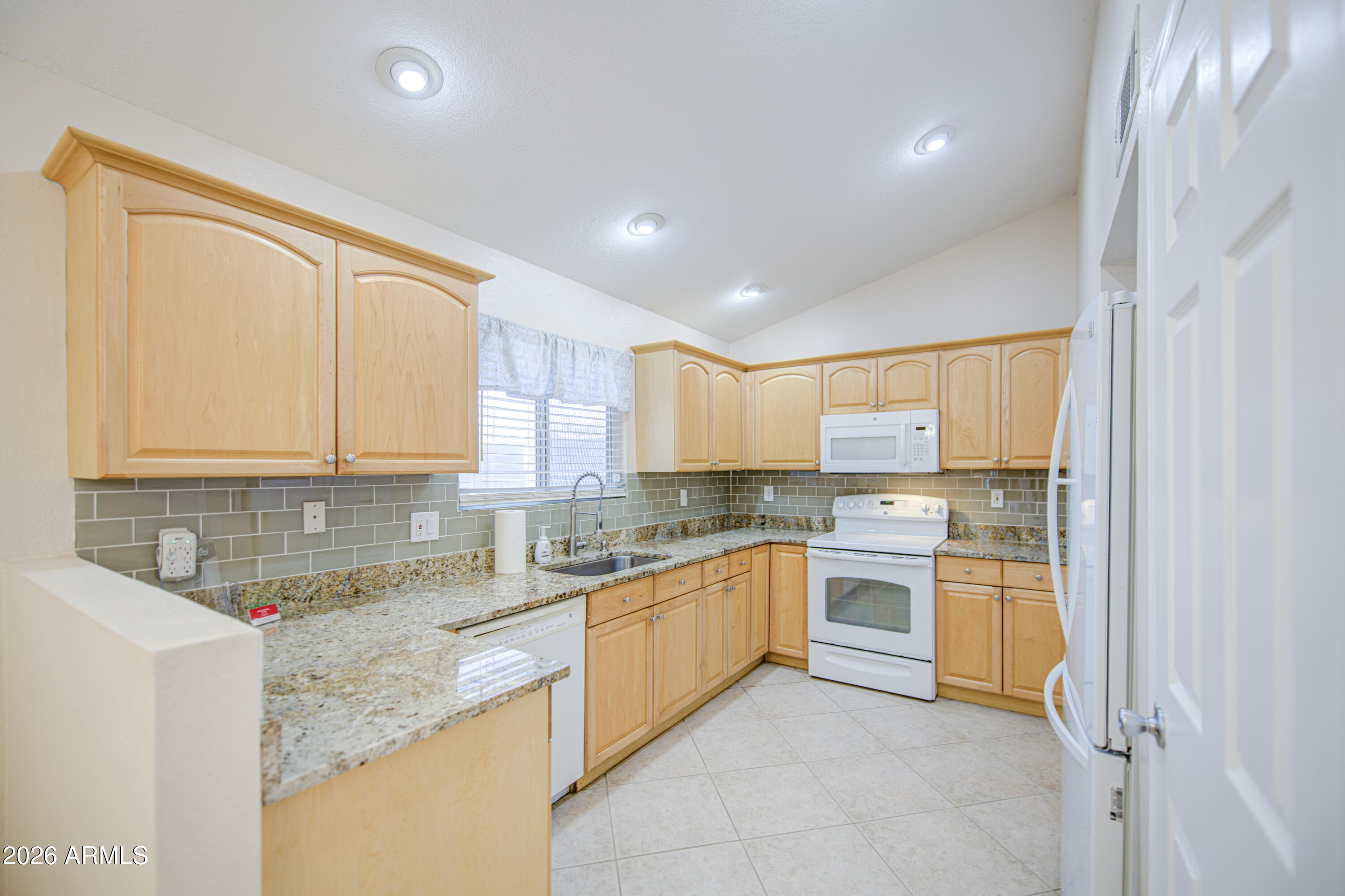 18413 N 55th Lane Lane